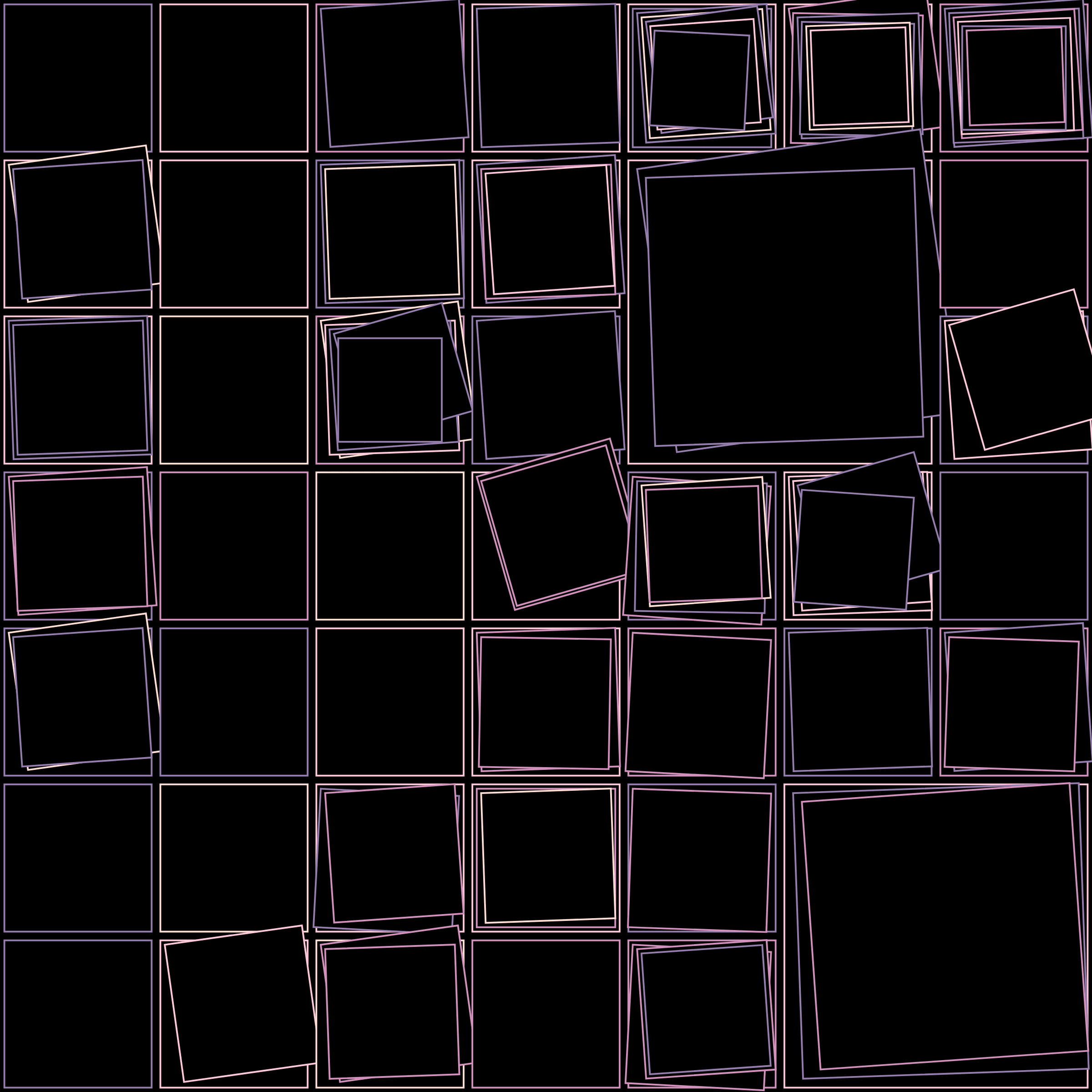 Aerial View #35000038