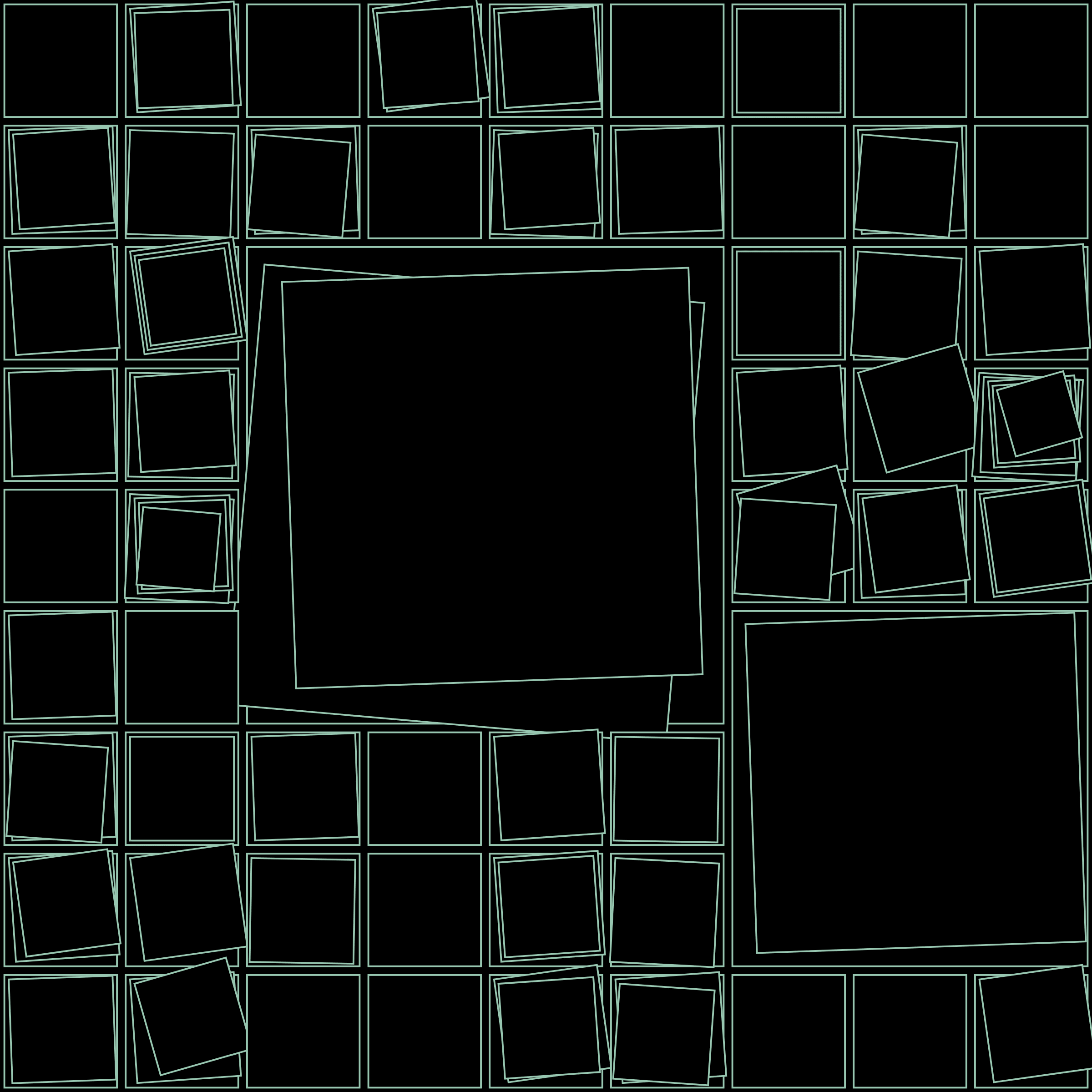 Aerial View #35000039