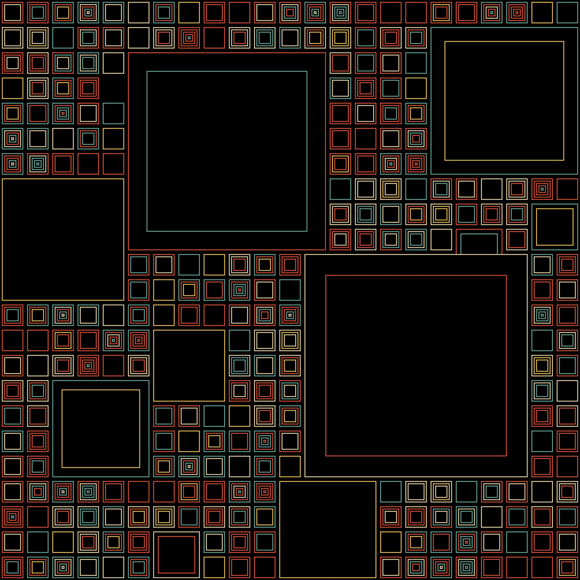 Aerial View #35000049