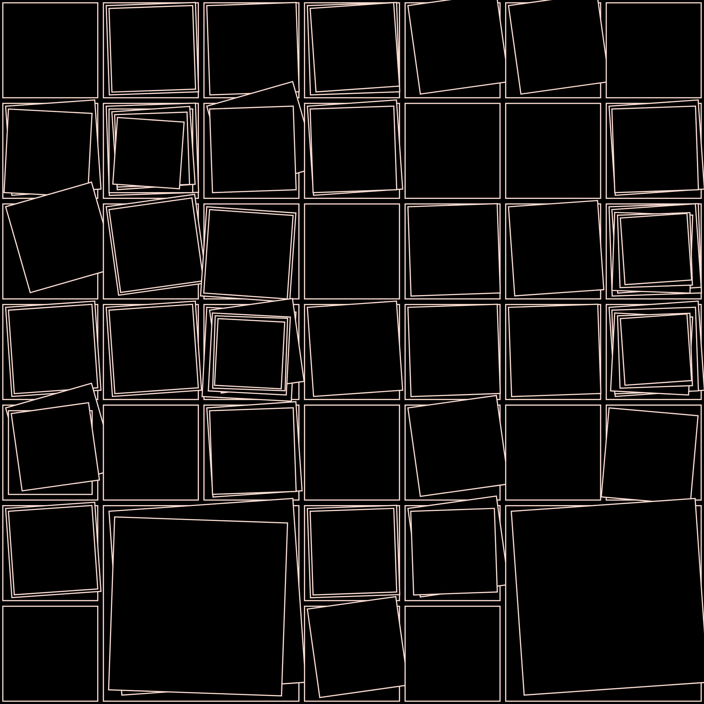 Aerial View #35000056