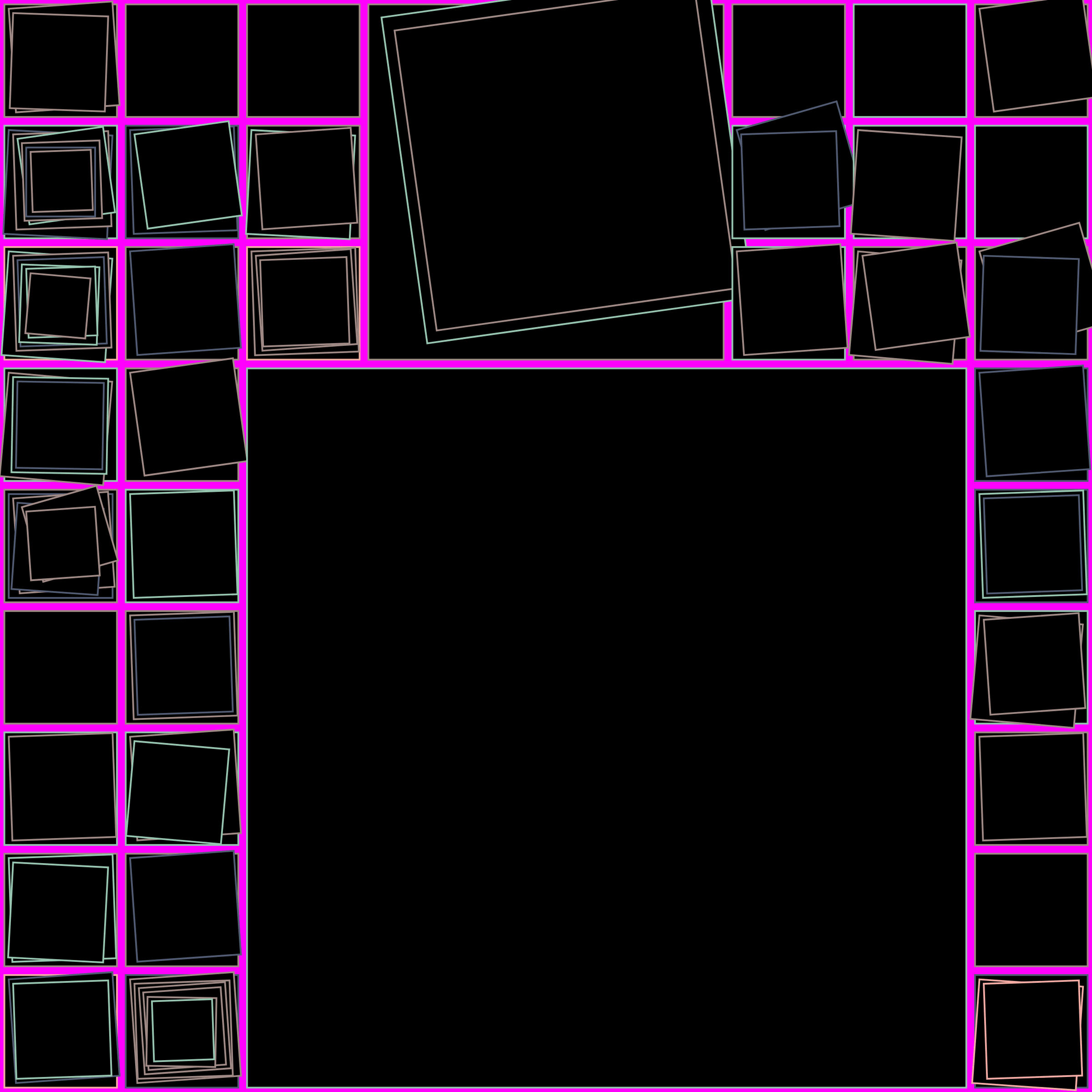 Aerial View #35000059