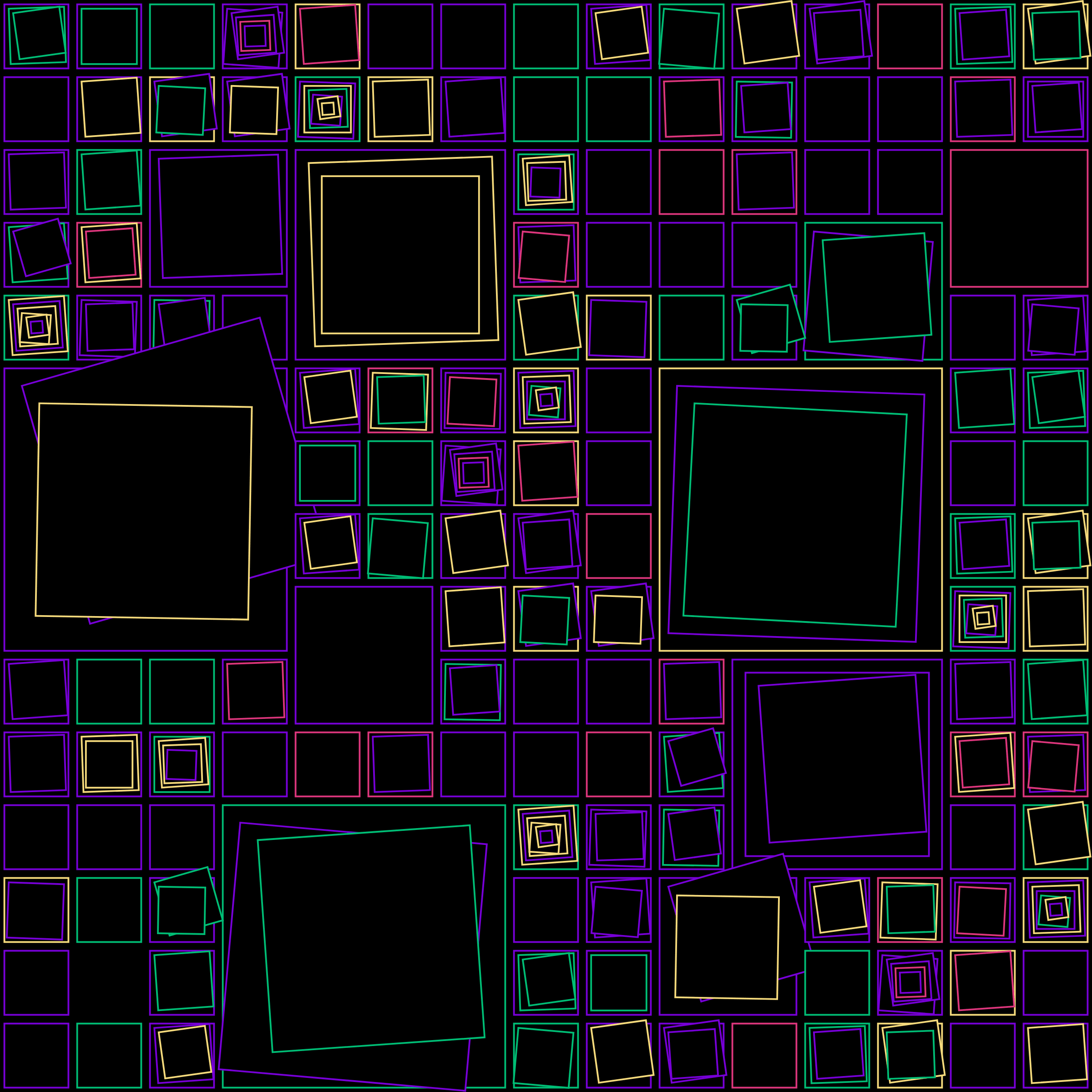Aerial View #35000062