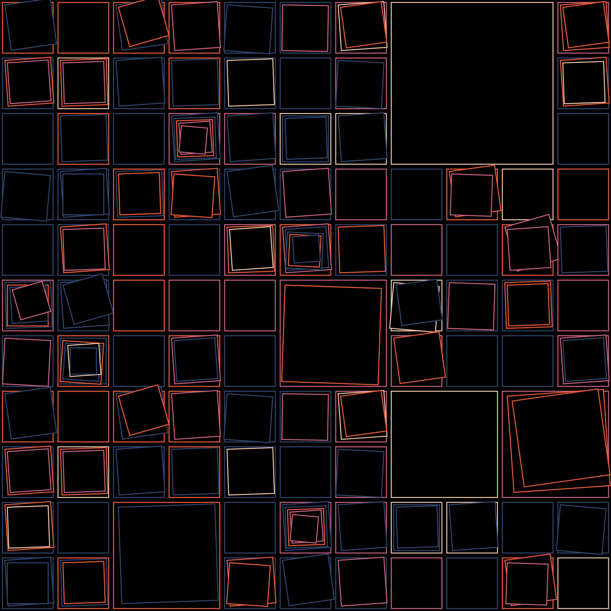 Aerial View #35000066