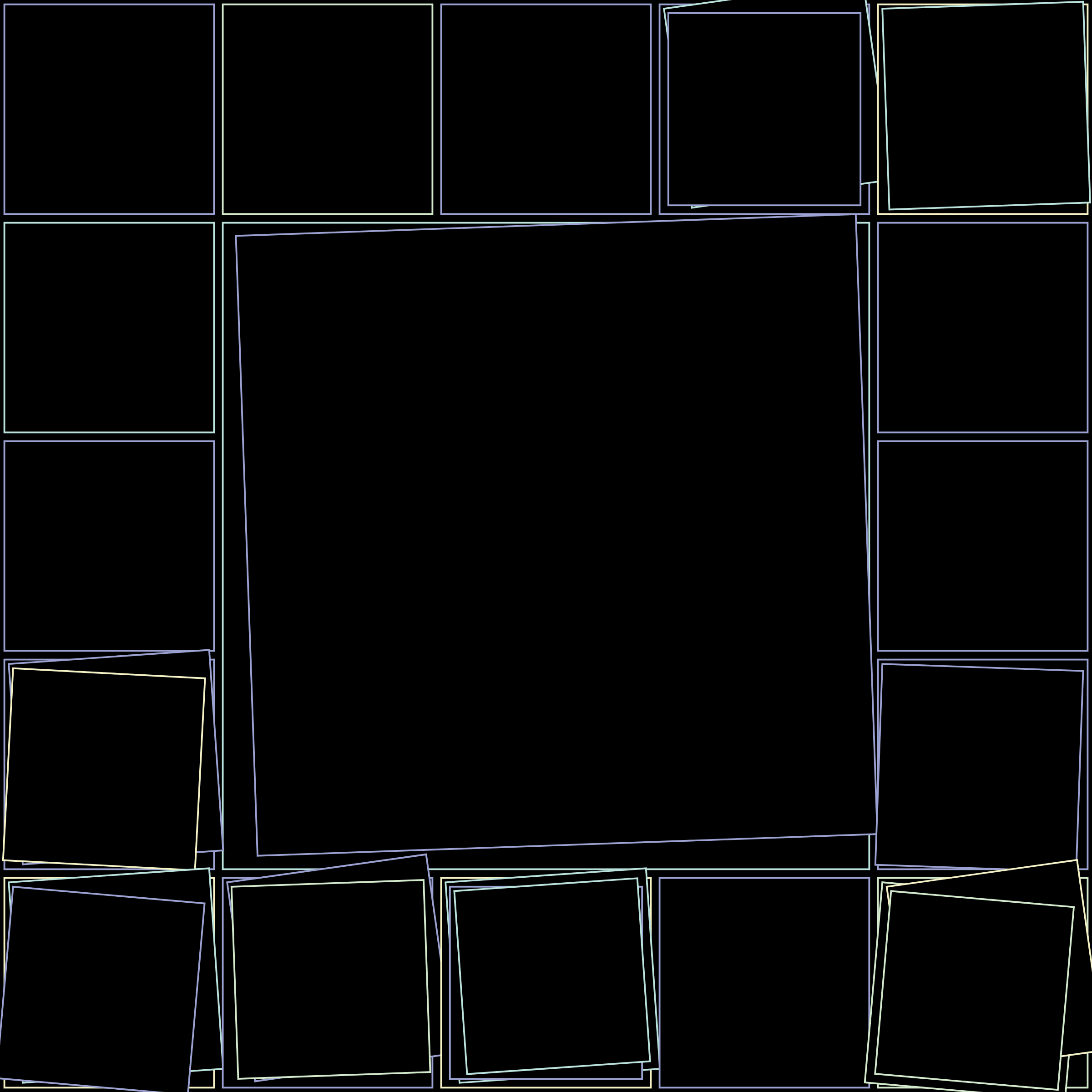 Aerial View #35000076