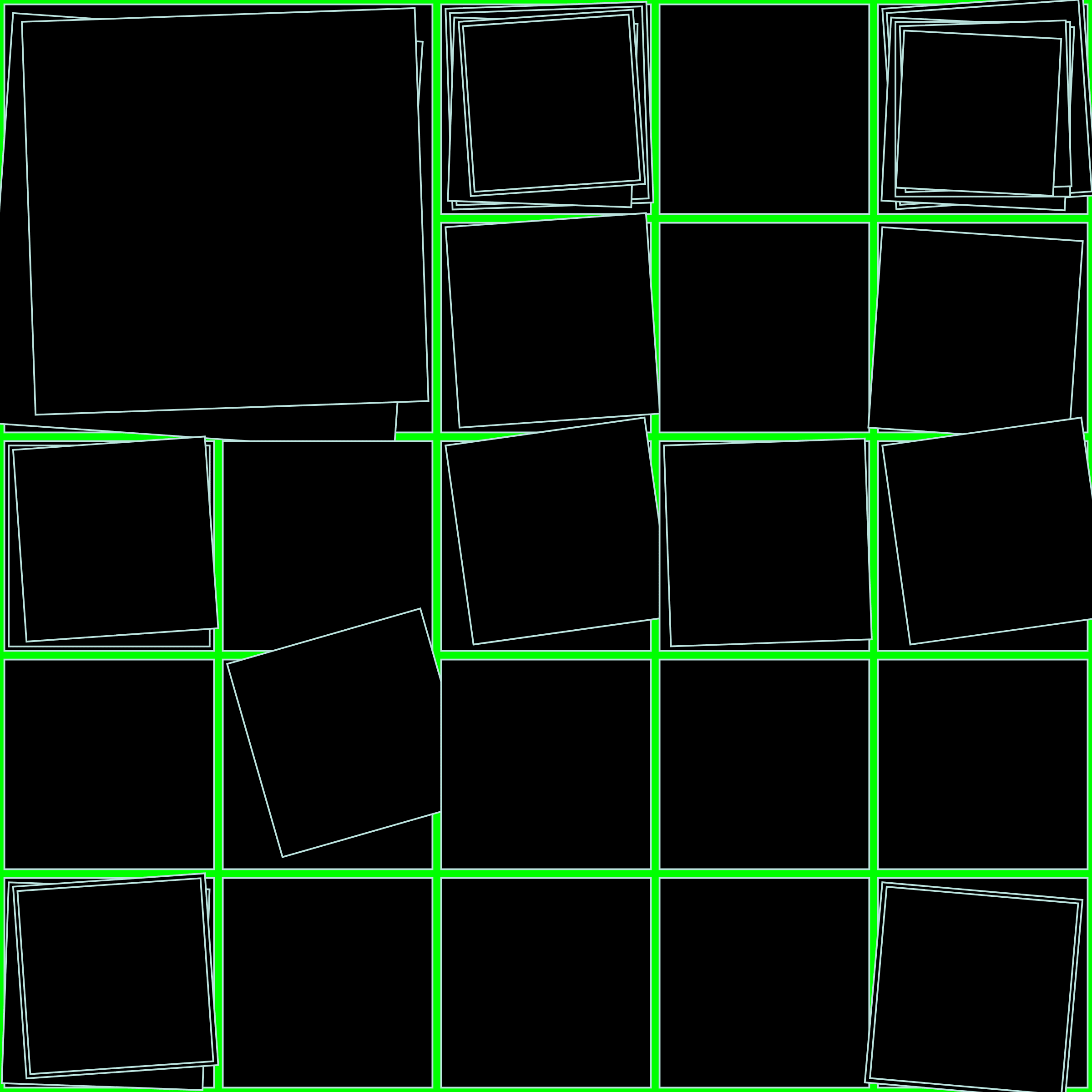 Aerial View #35000081
