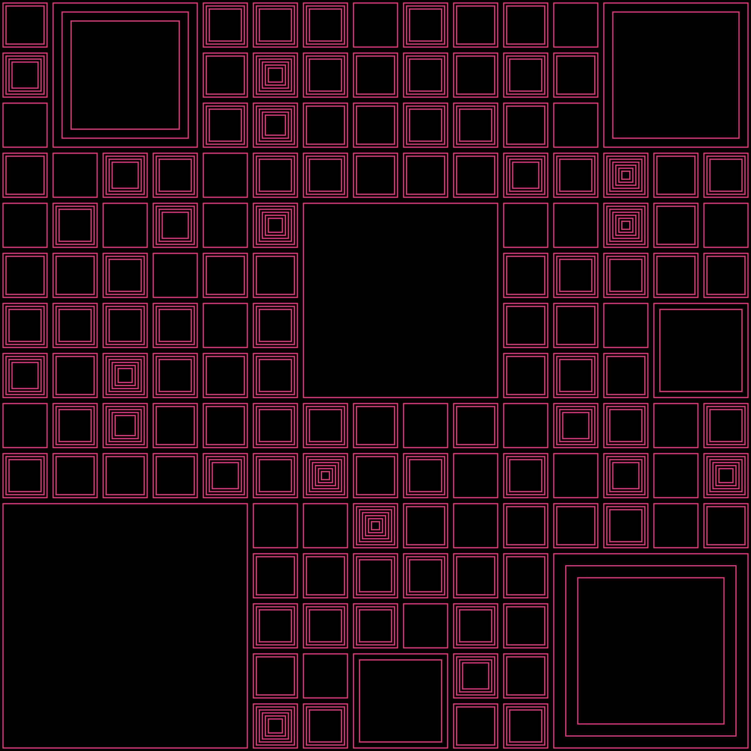Aerial View #35000082