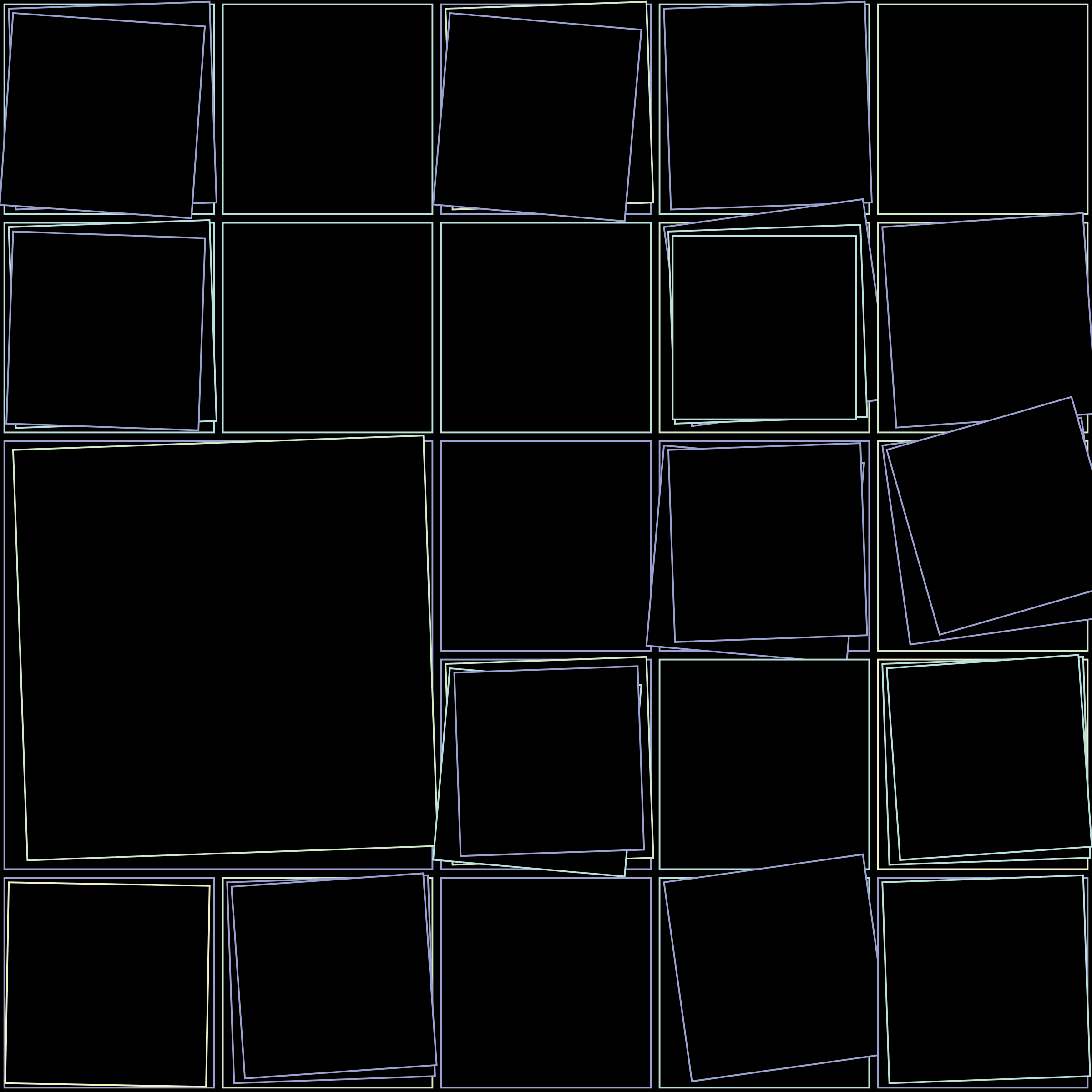 Aerial View #35000094