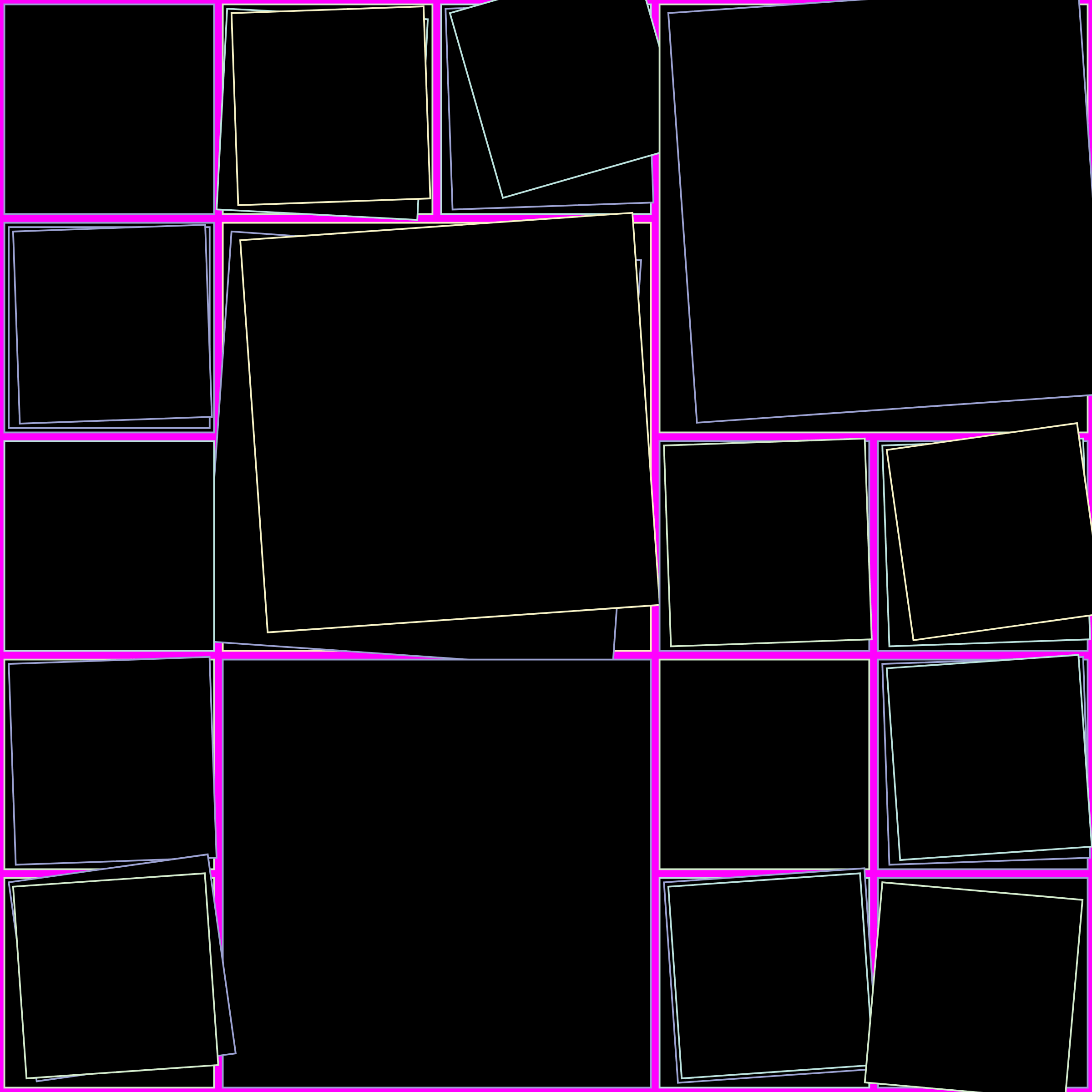 Aerial View #35000102