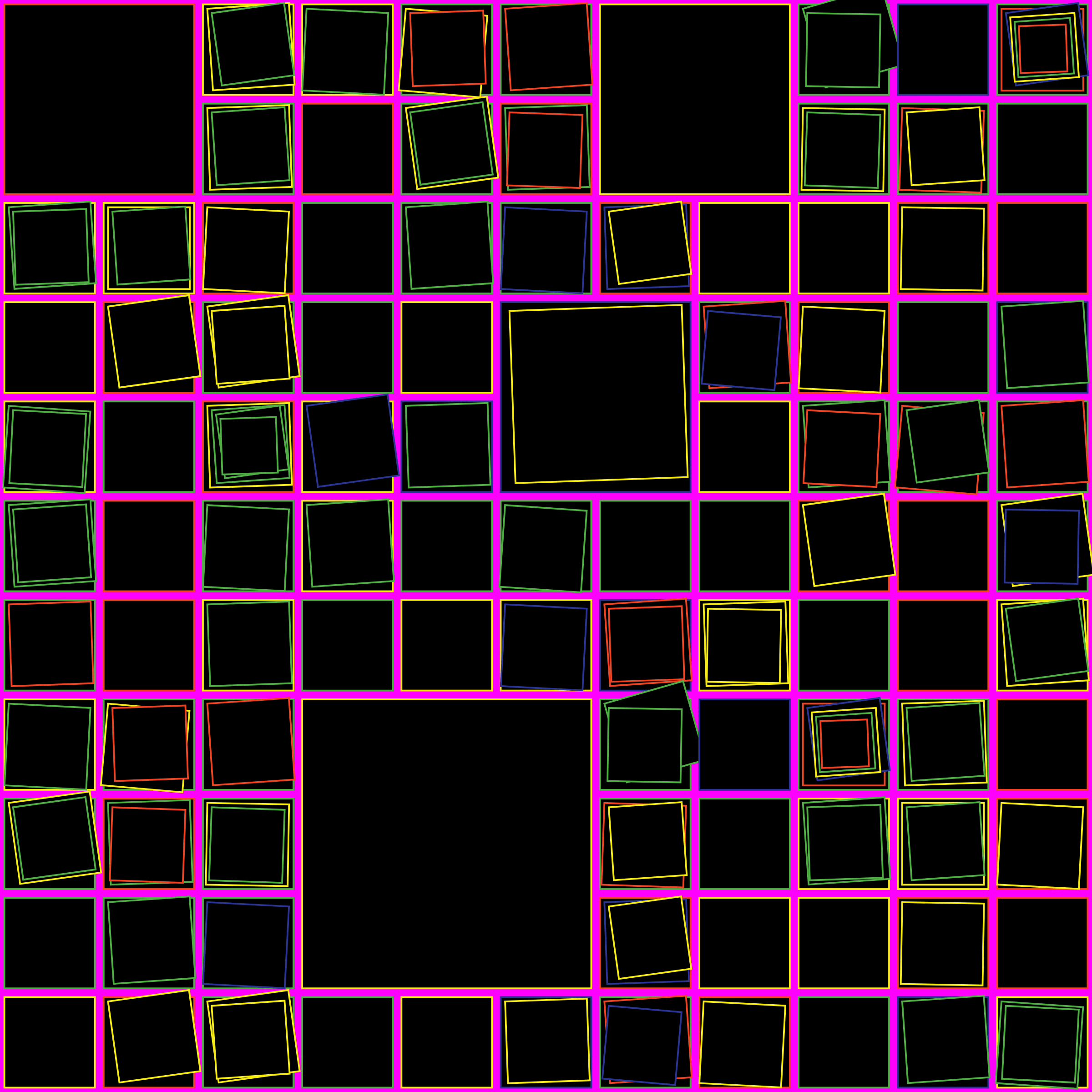 Aerial View #35000104