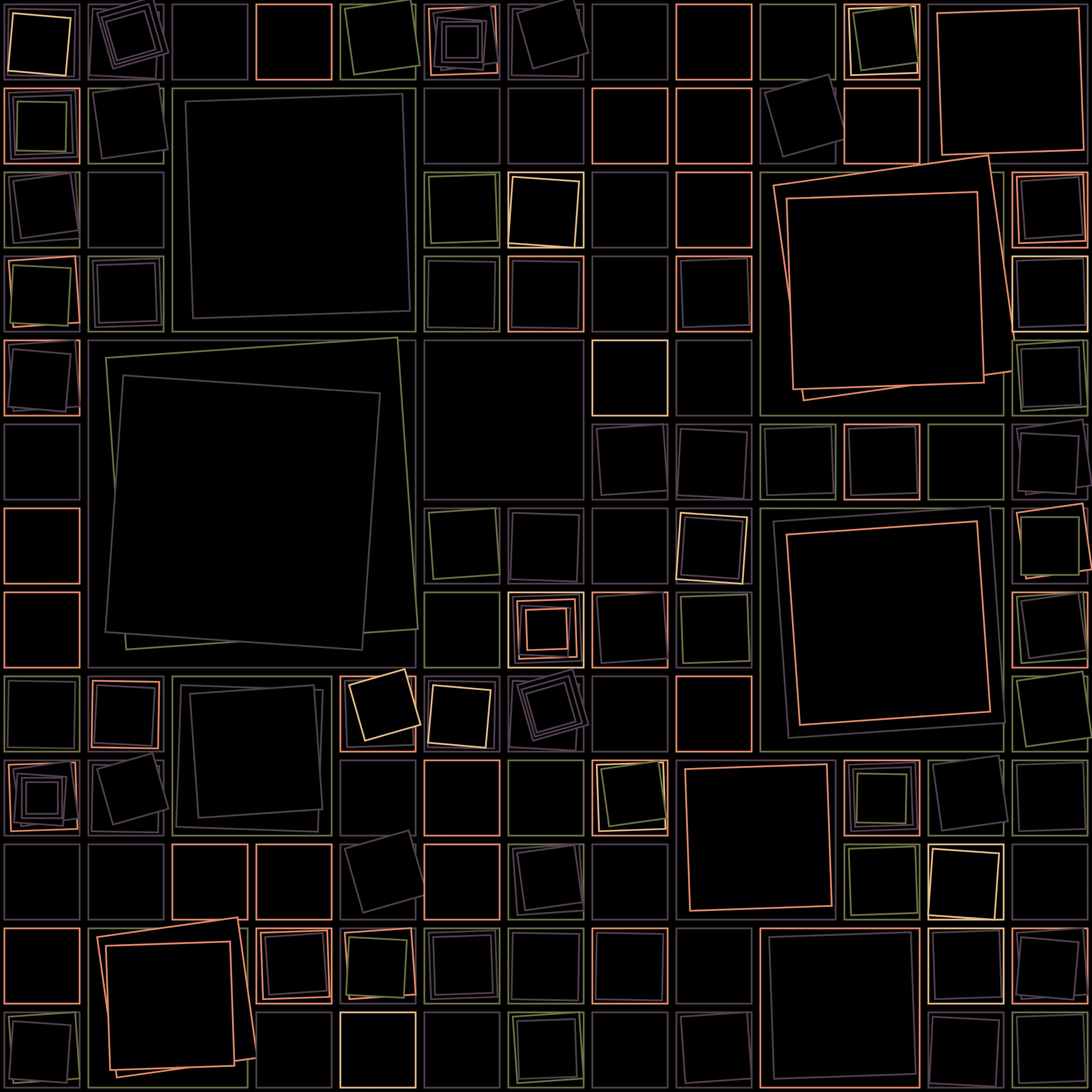 Aerial View #35000107