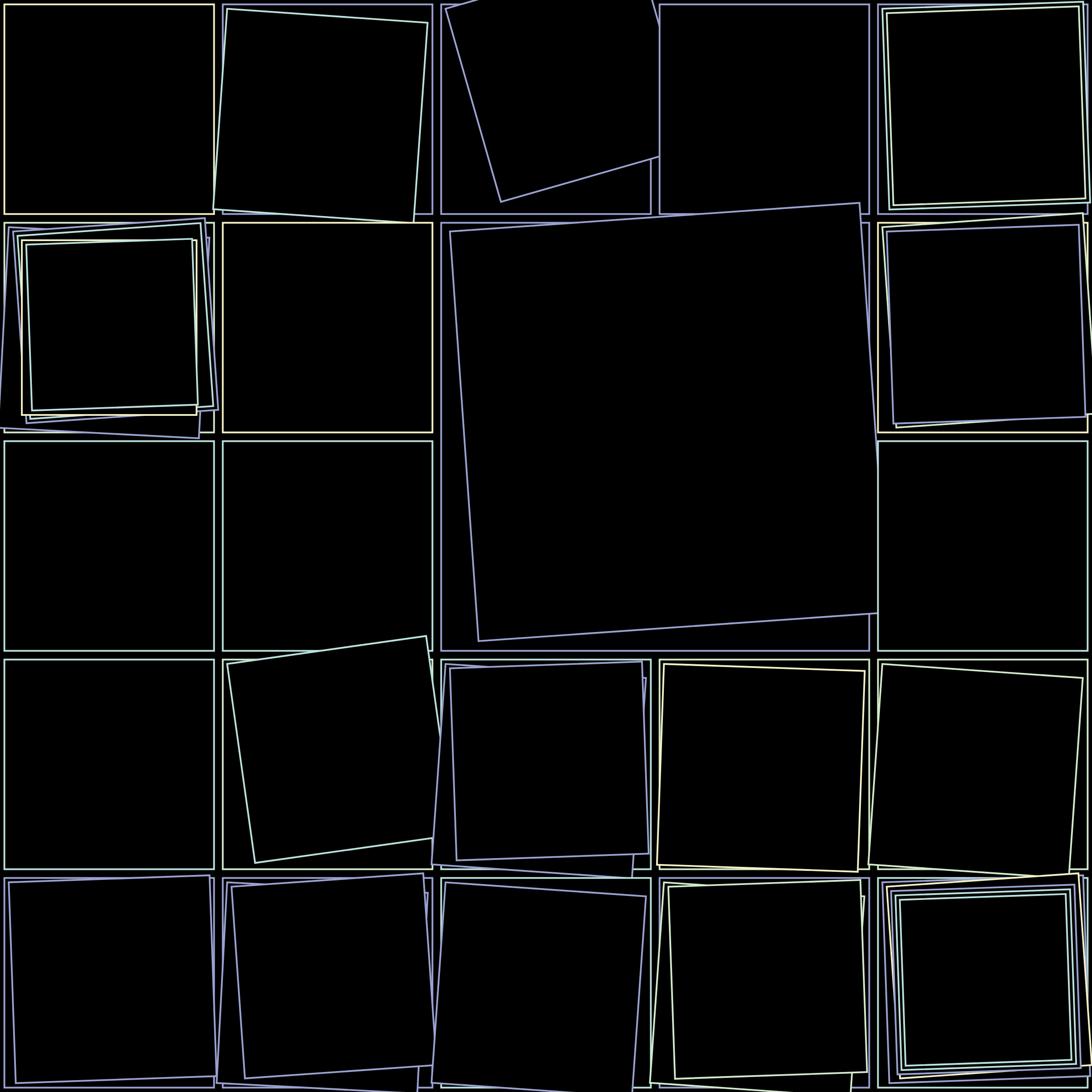 Aerial View #35000118
