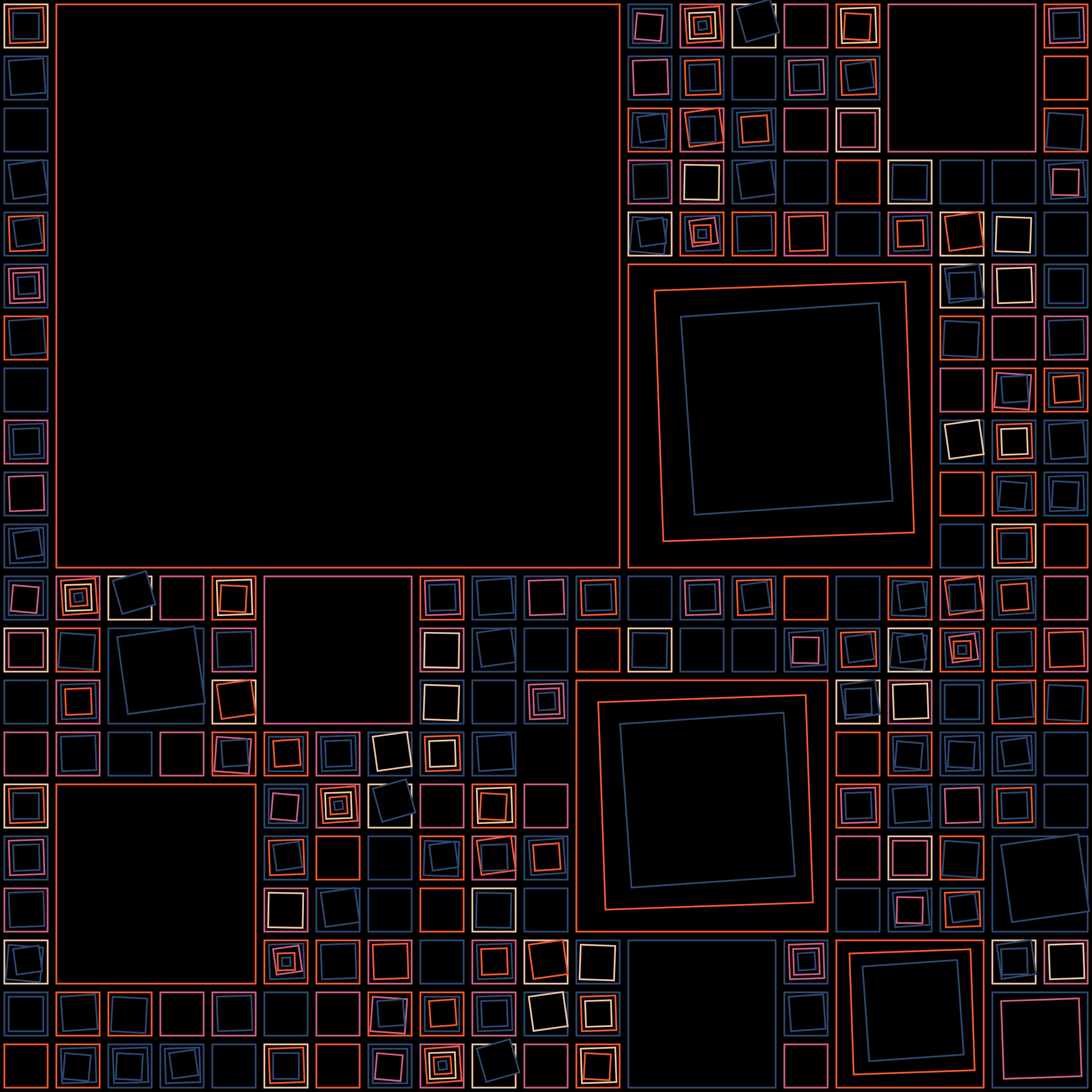 Aerial View #35000127
