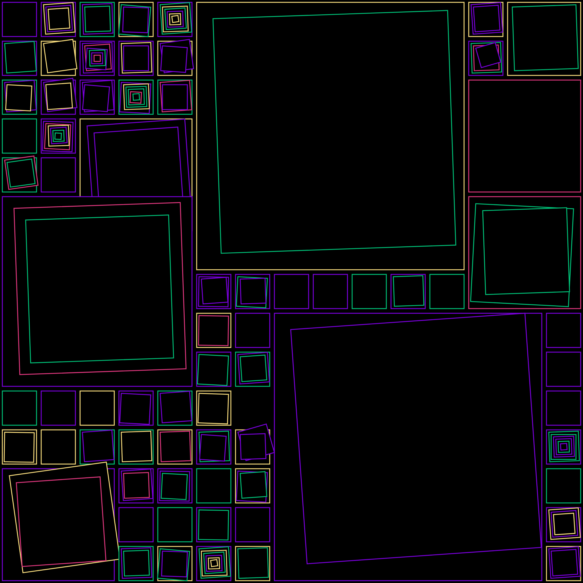 Aerial View #35000133