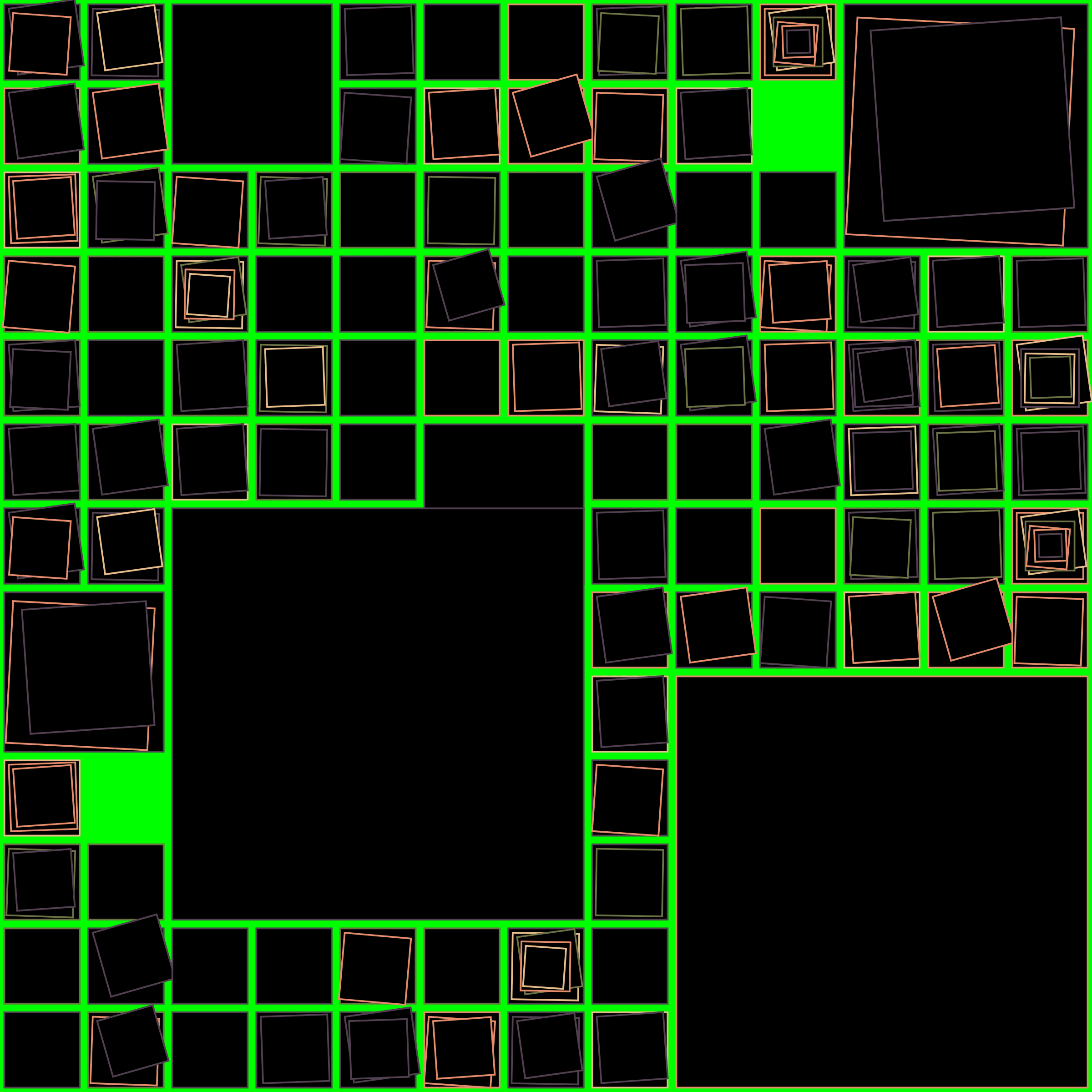 Aerial View #35000135