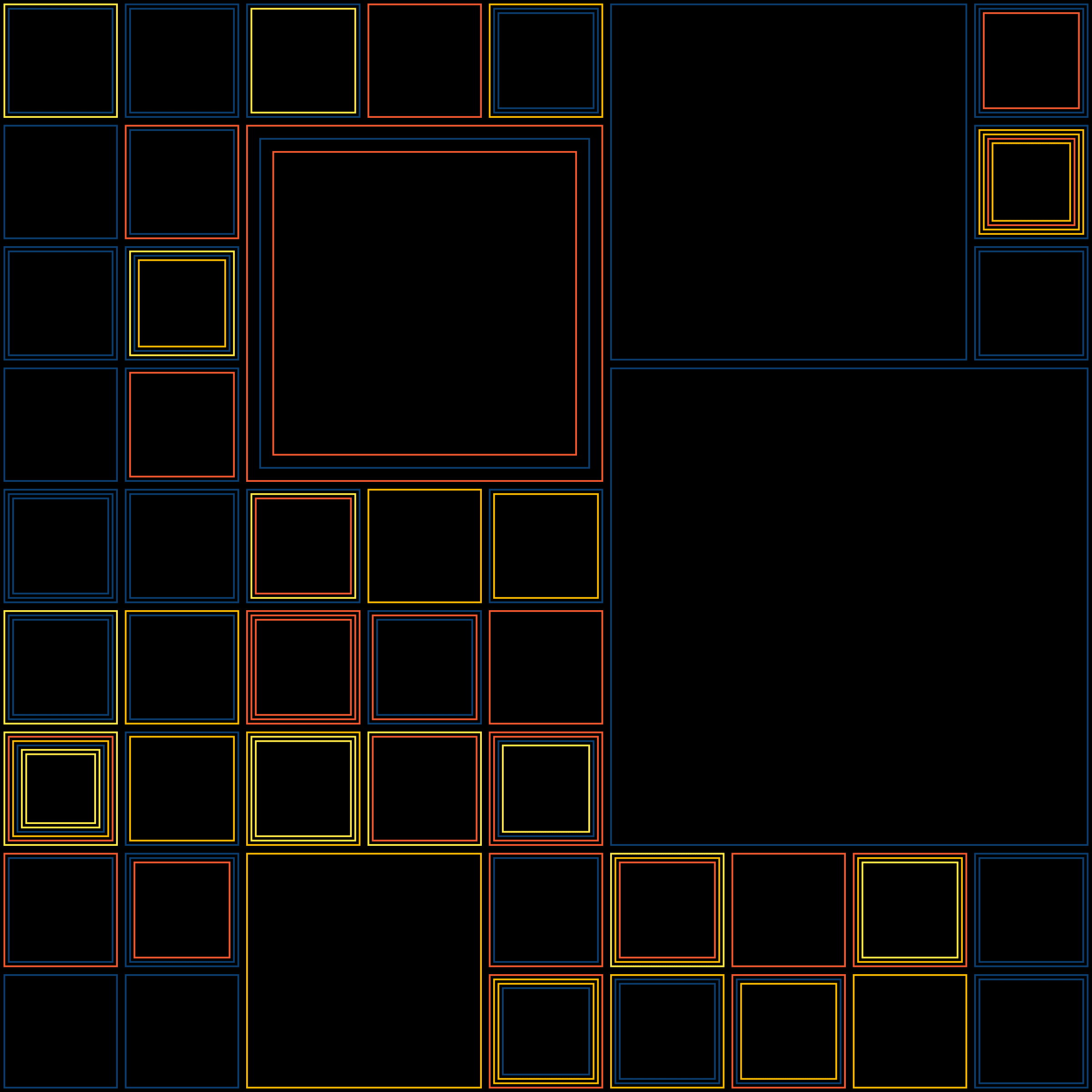 Aerial View #35000136