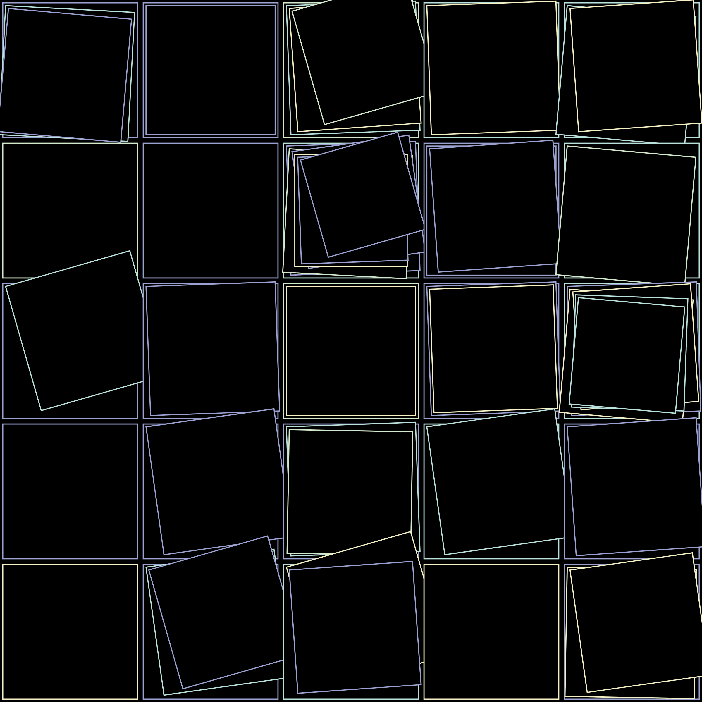 Aerial View #35000137