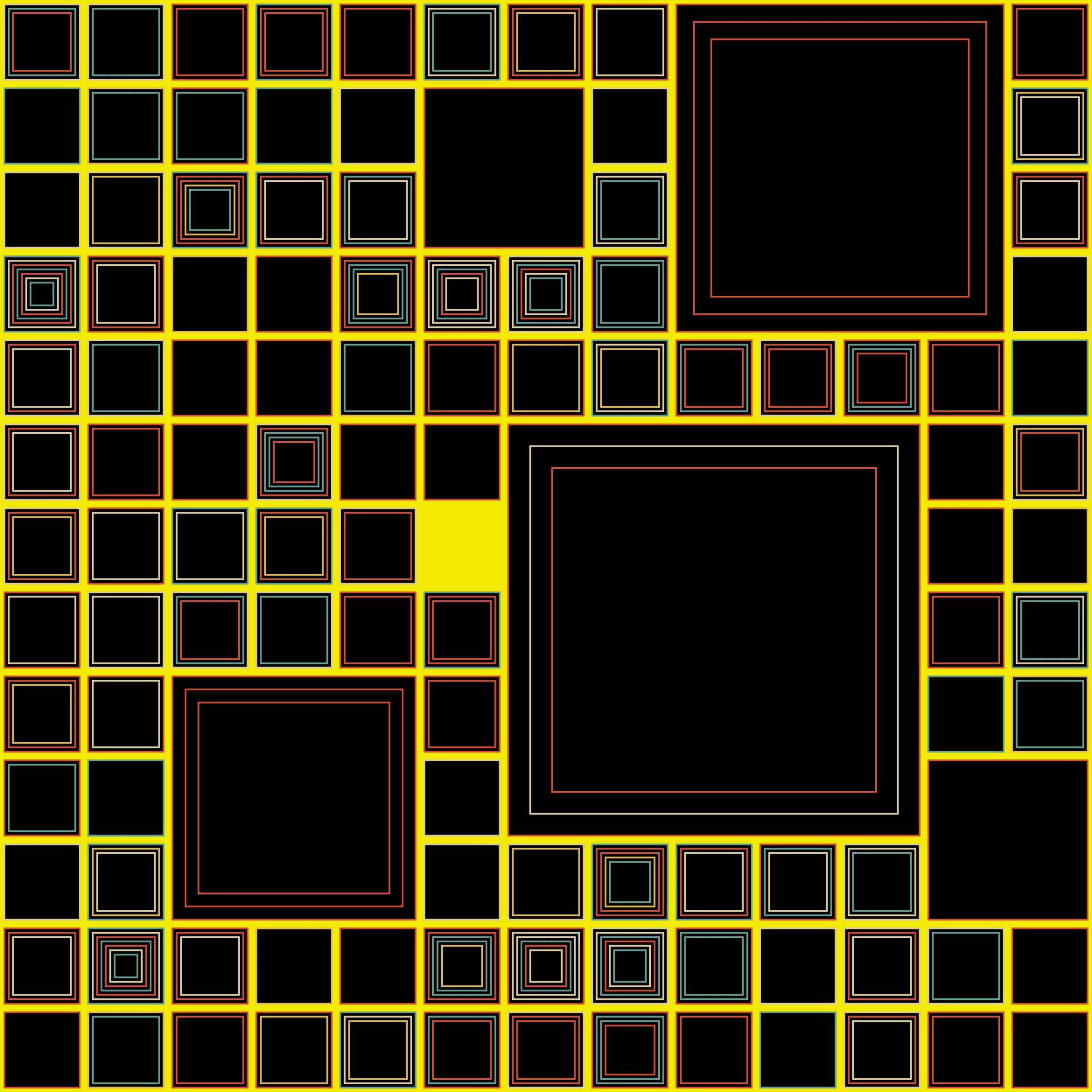 Aerial View #35000142