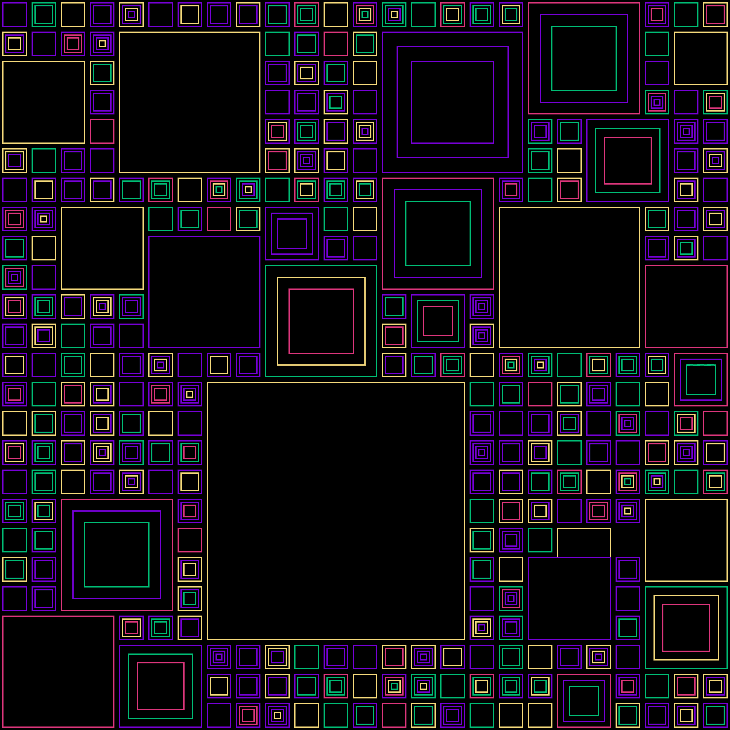 Aerial View #35000163