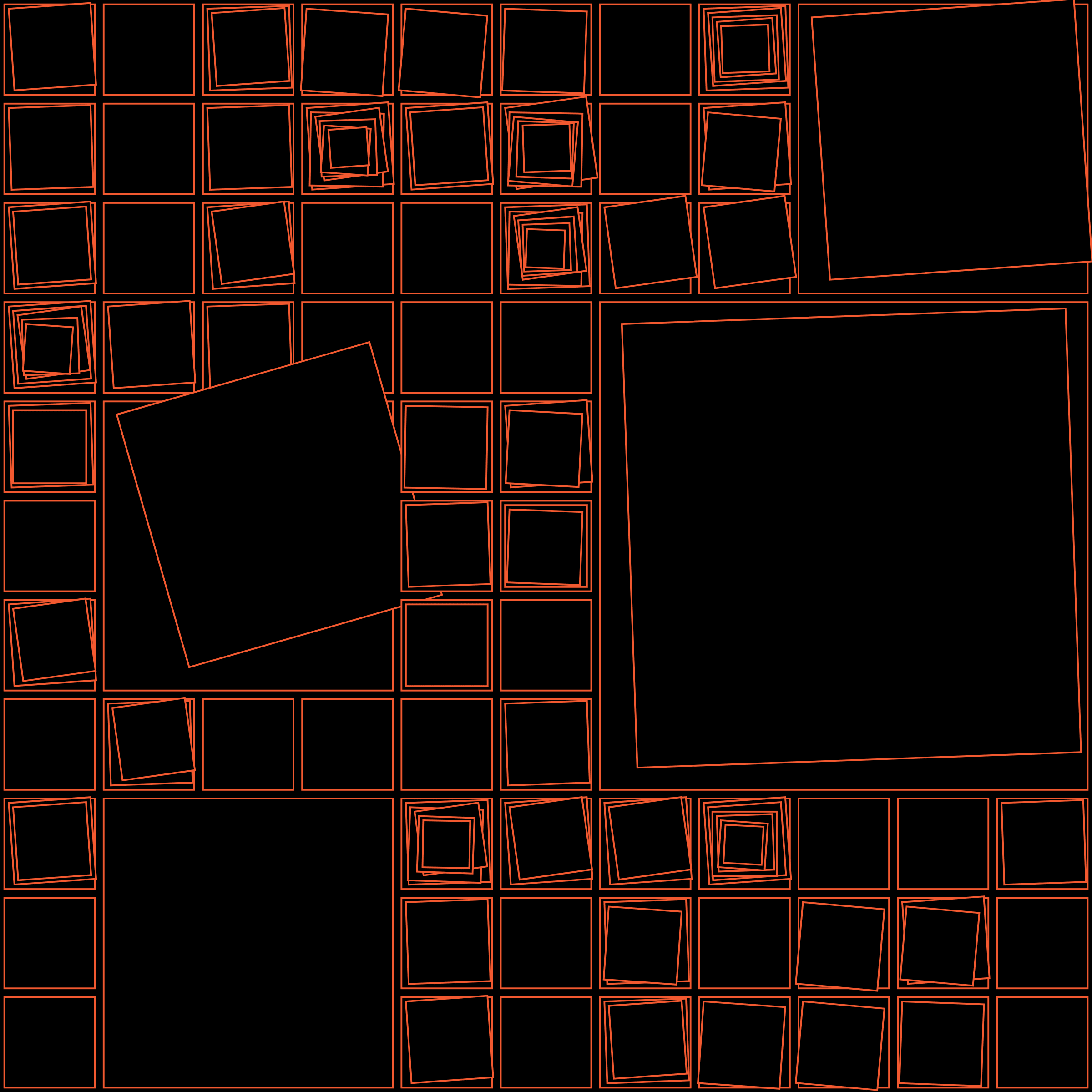 Aerial View #35000164
