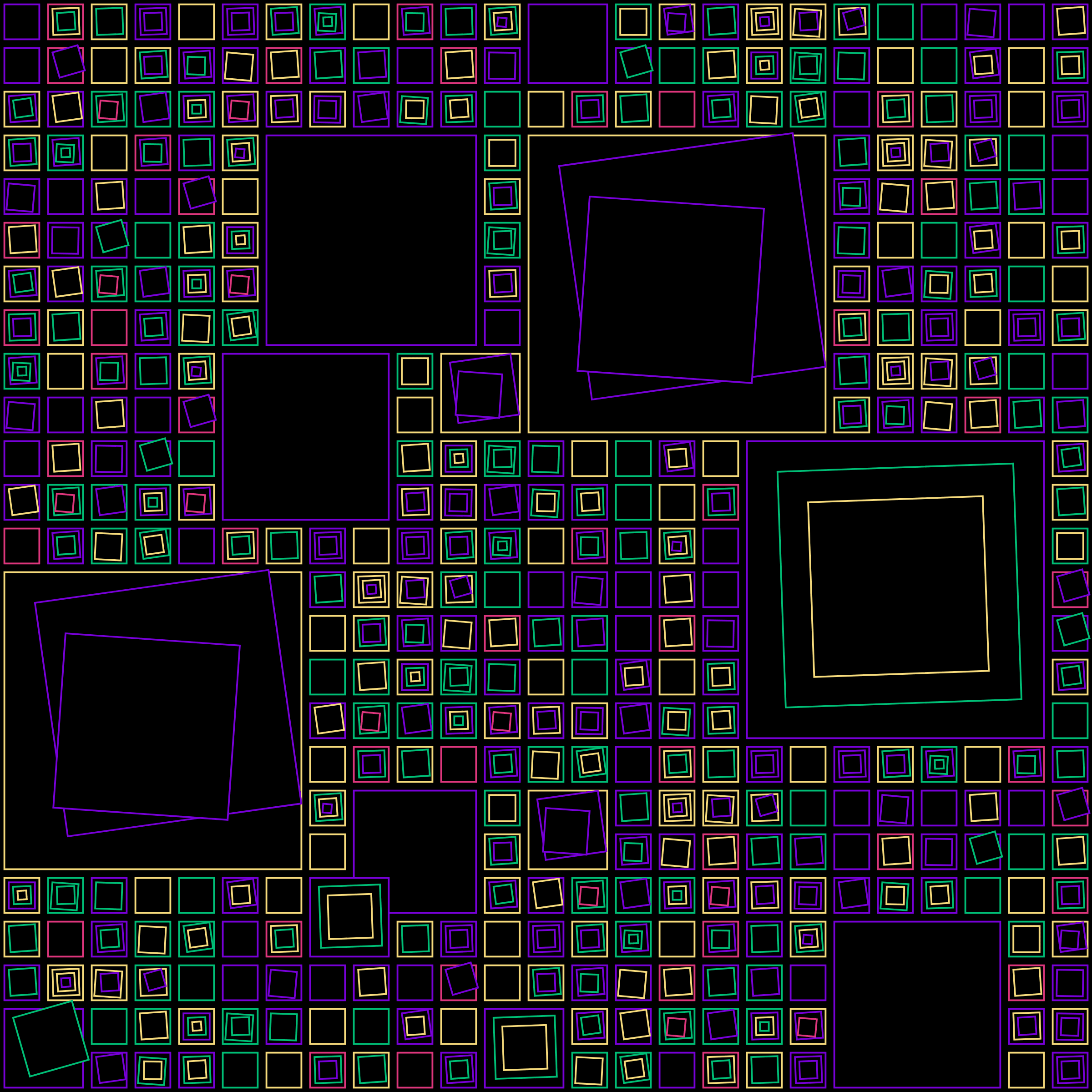 Aerial View #35000178