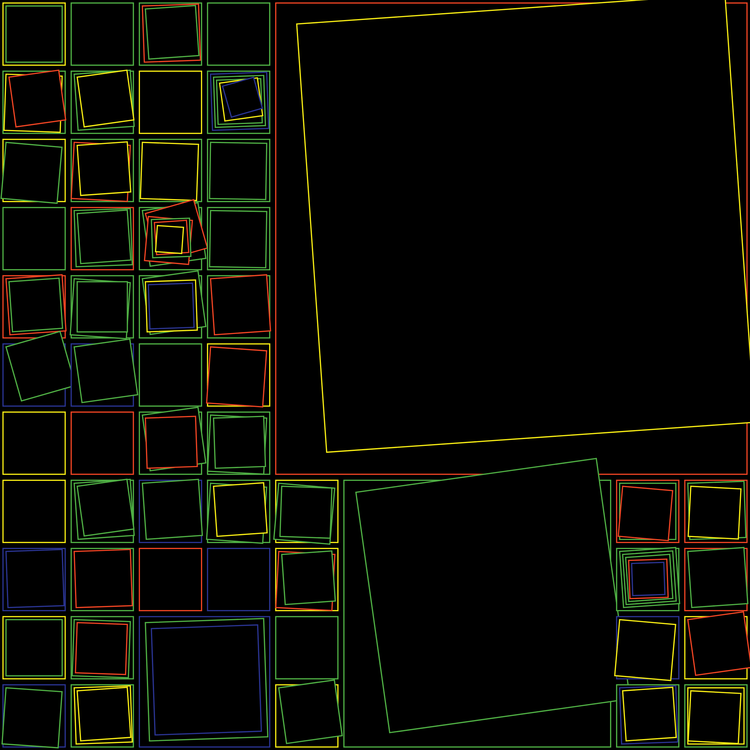 Aerial View #35000193