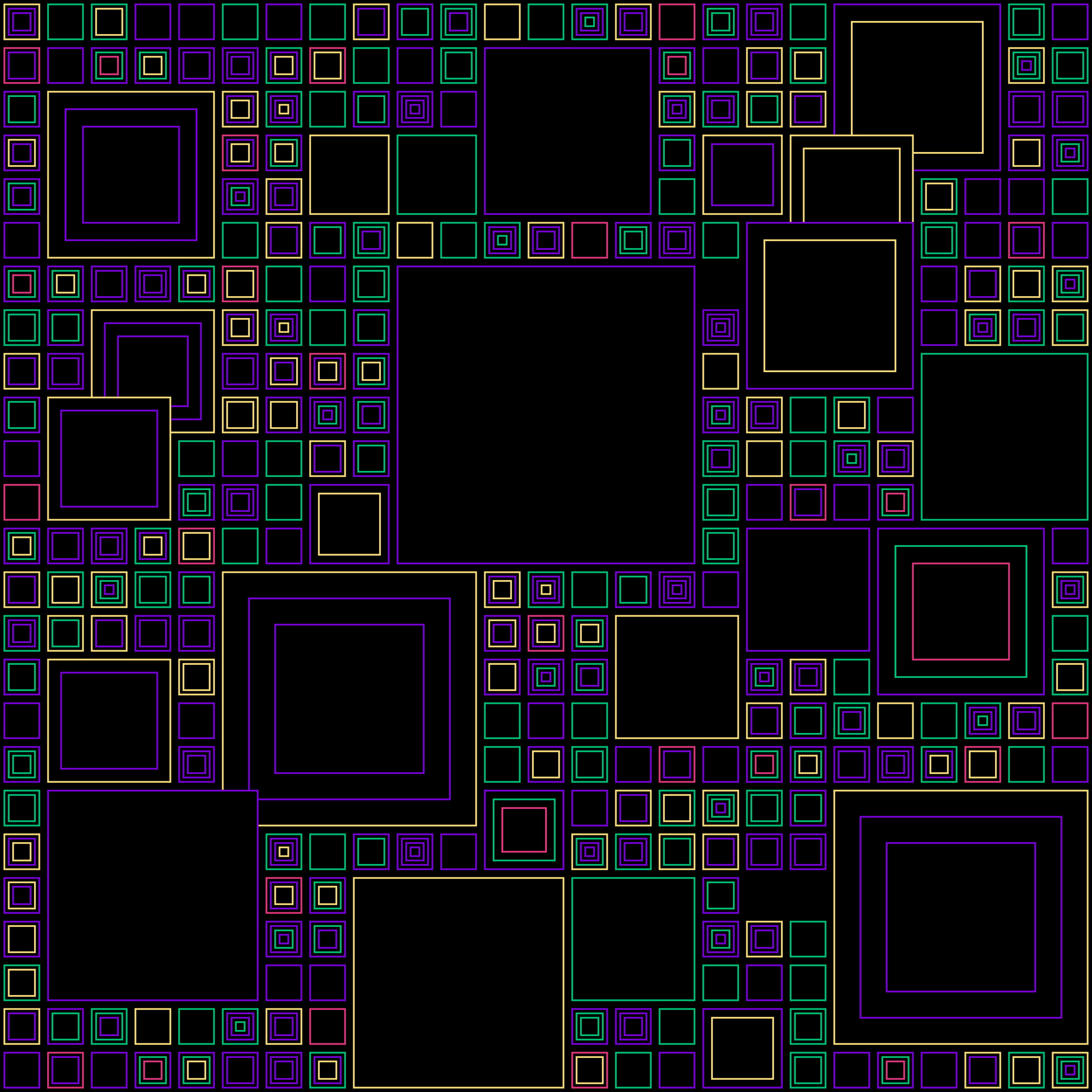 Aerial View #35000199
