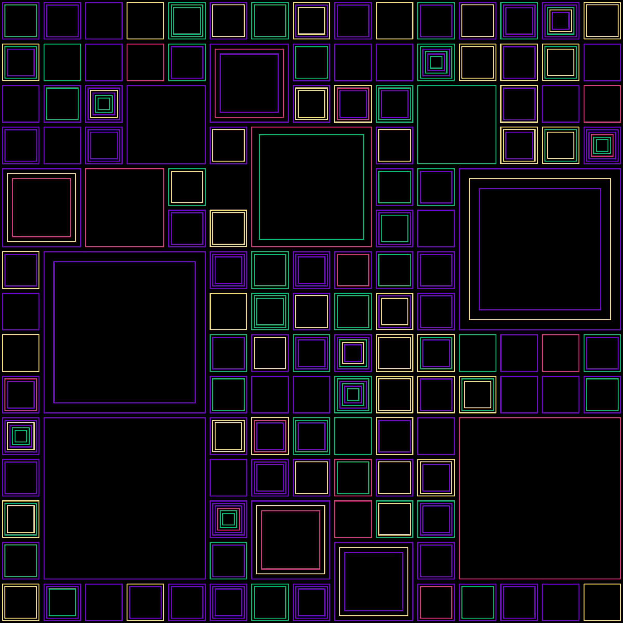 Aerial View #35000211