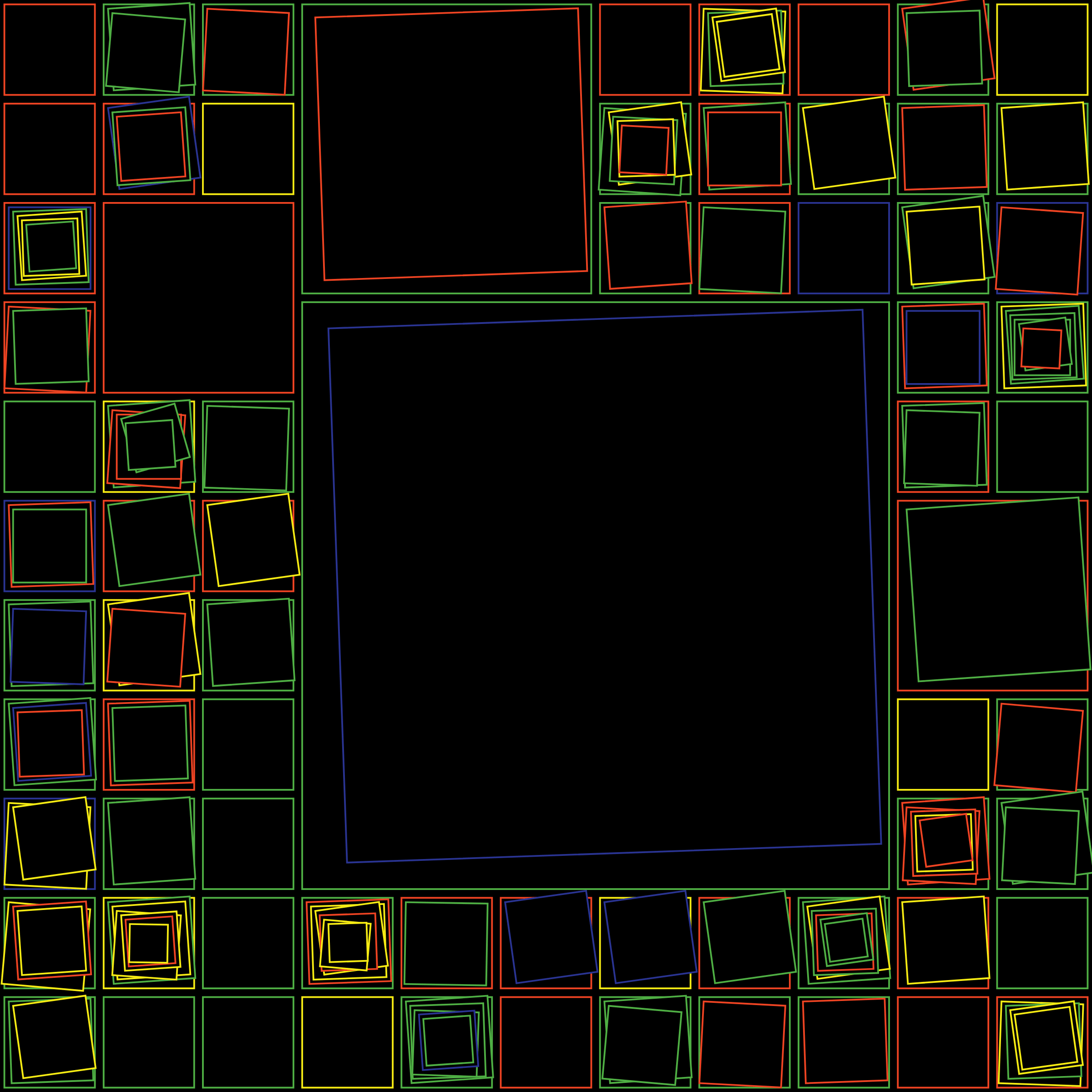 Aerial View #35000213