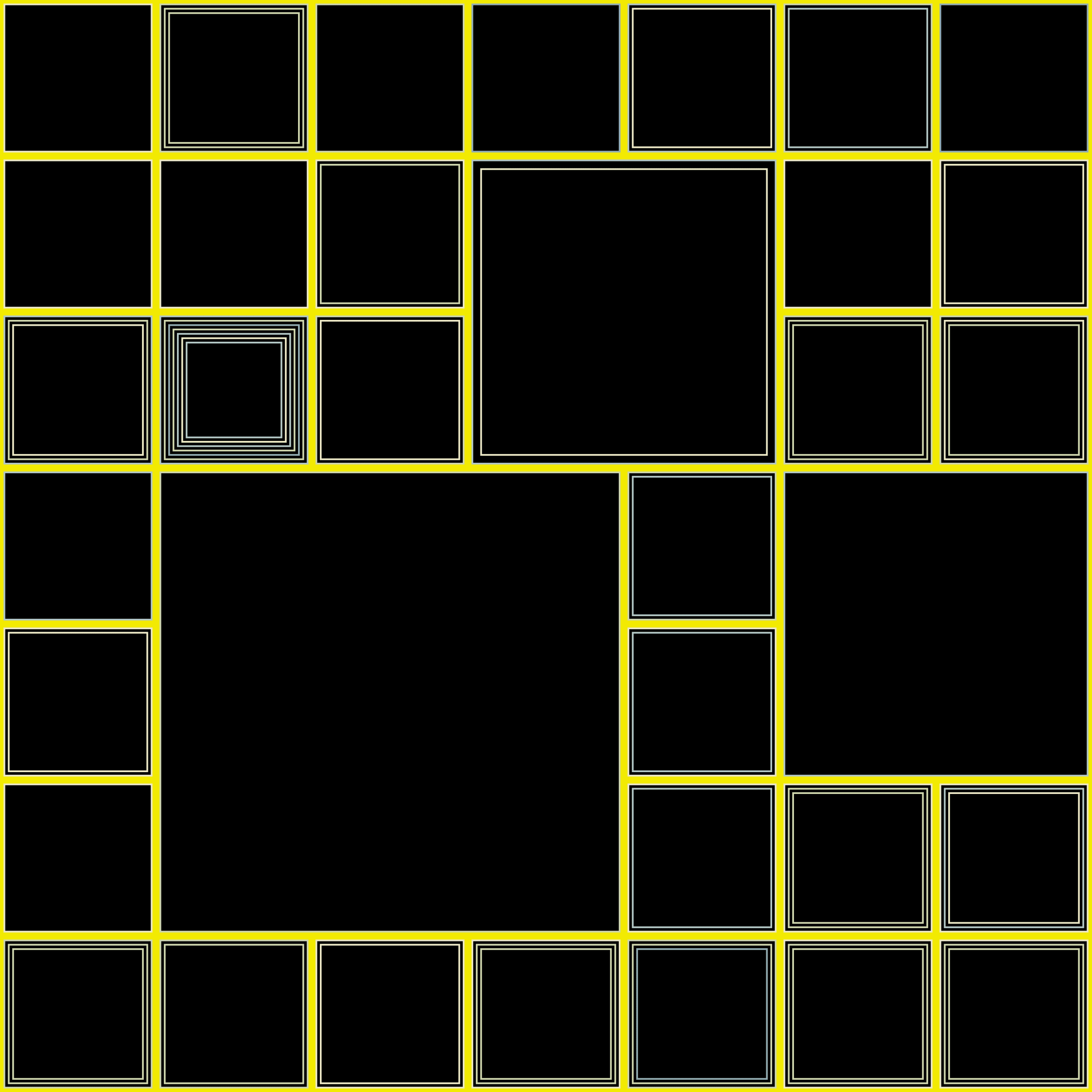 Aerial View #35000215
