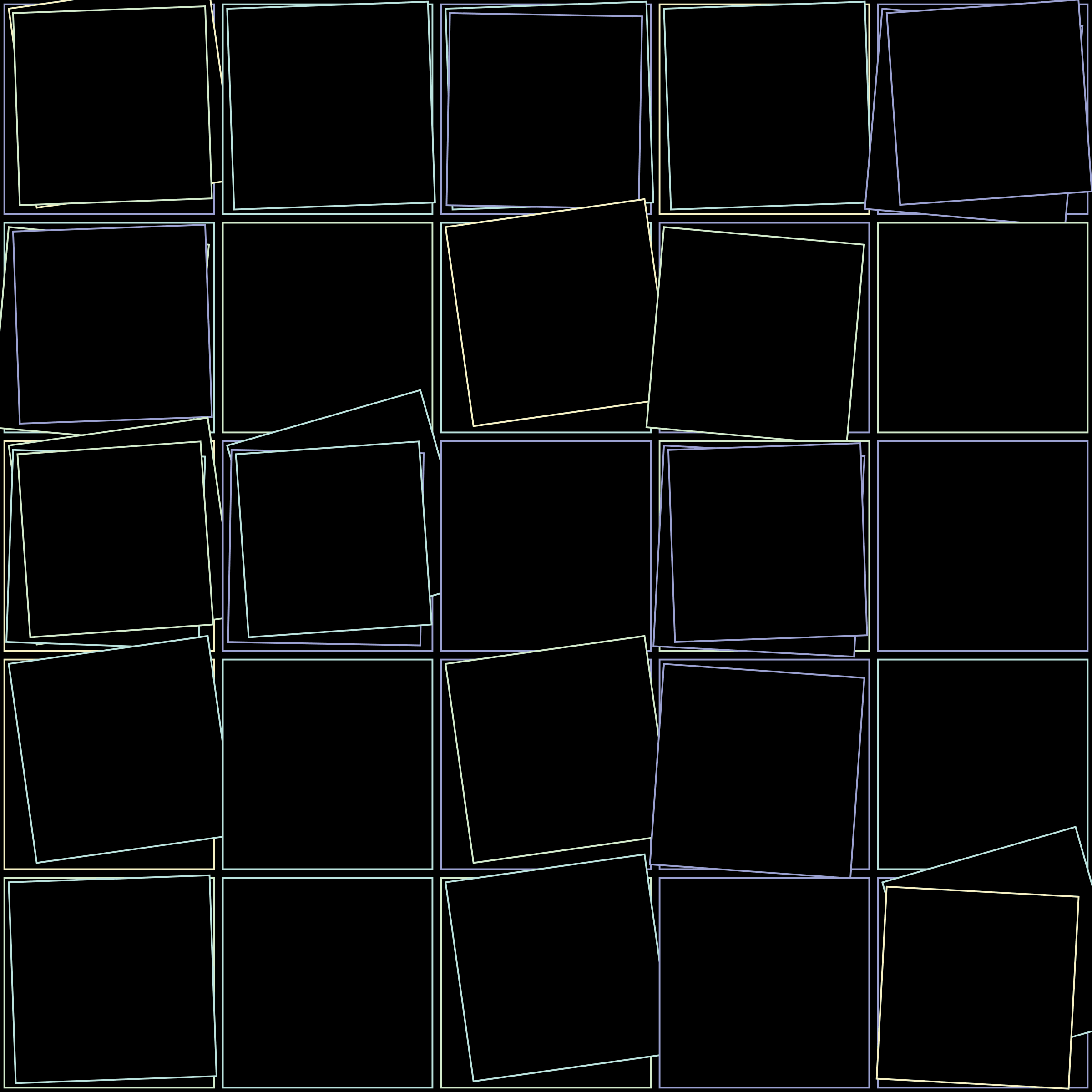 Aerial View #35000228