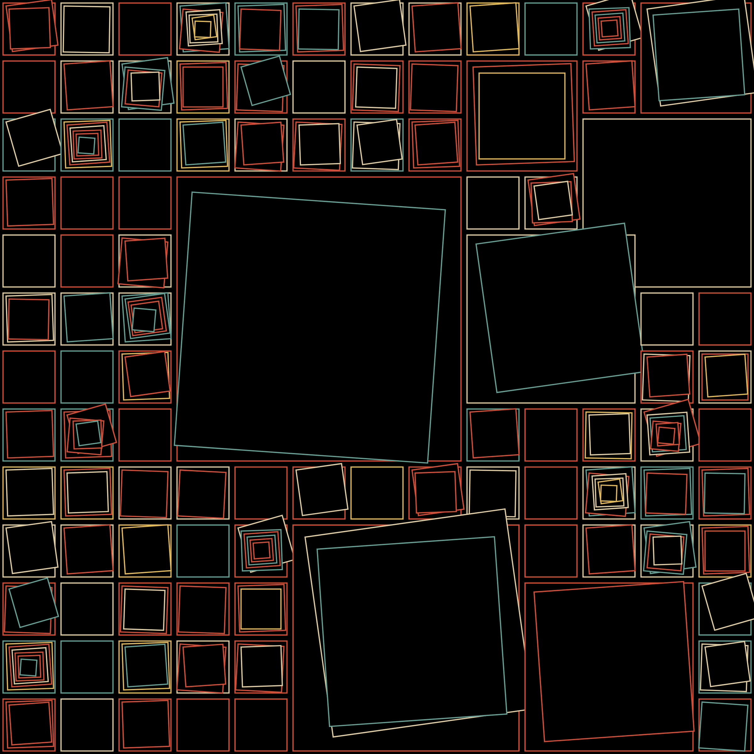 Aerial View #35000231
