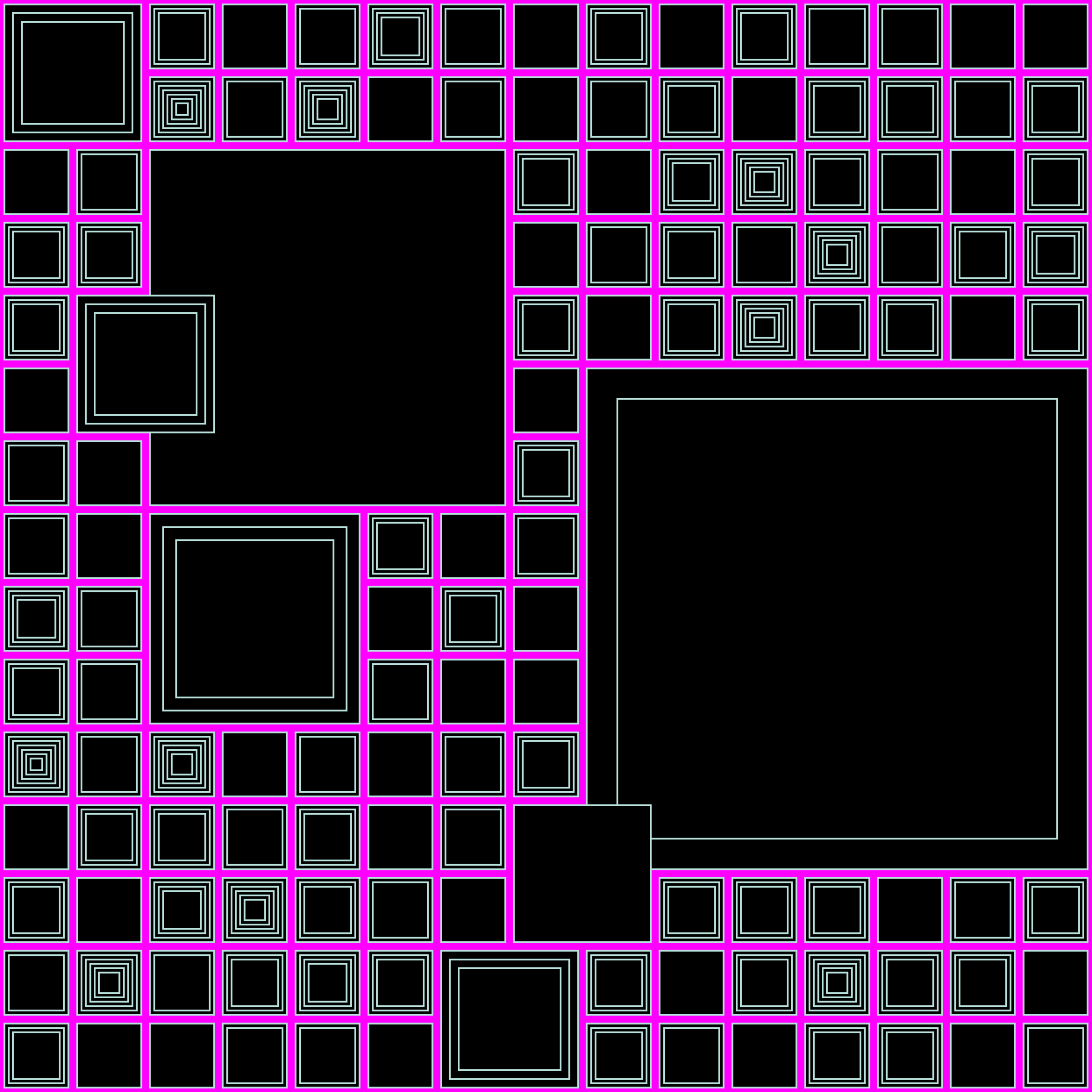 Aerial View #35000247
