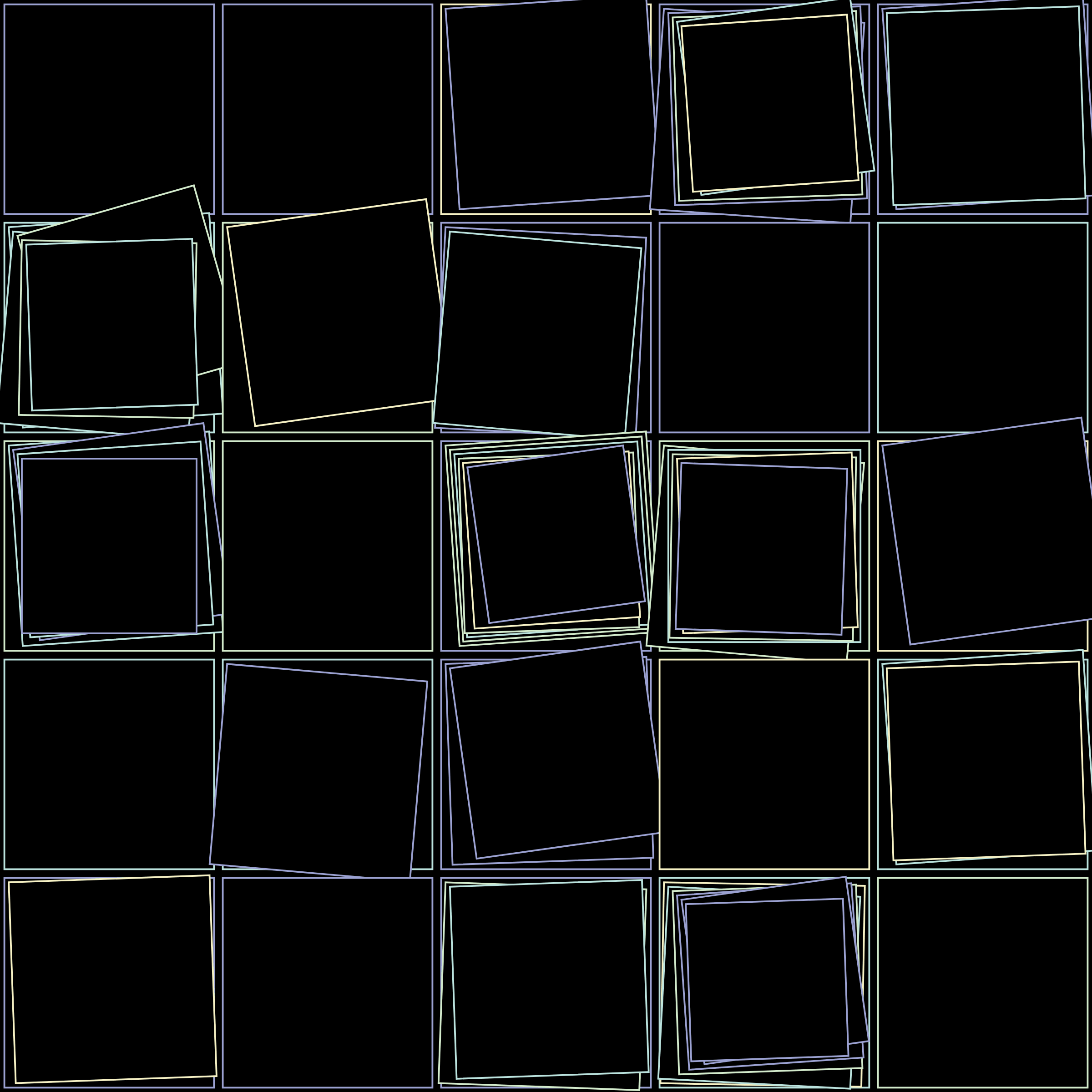 Aerial View #35000254