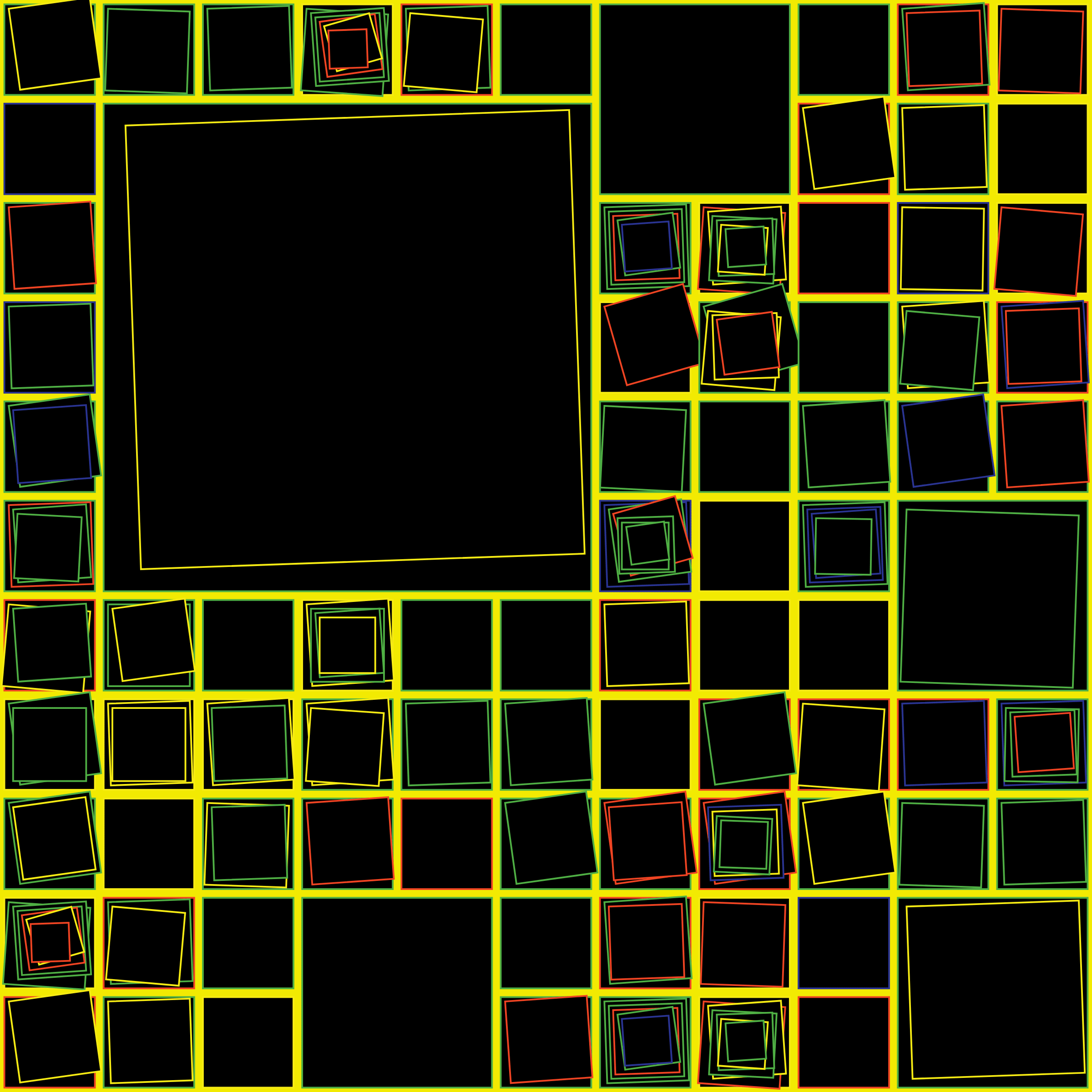 Aerial View #35000286