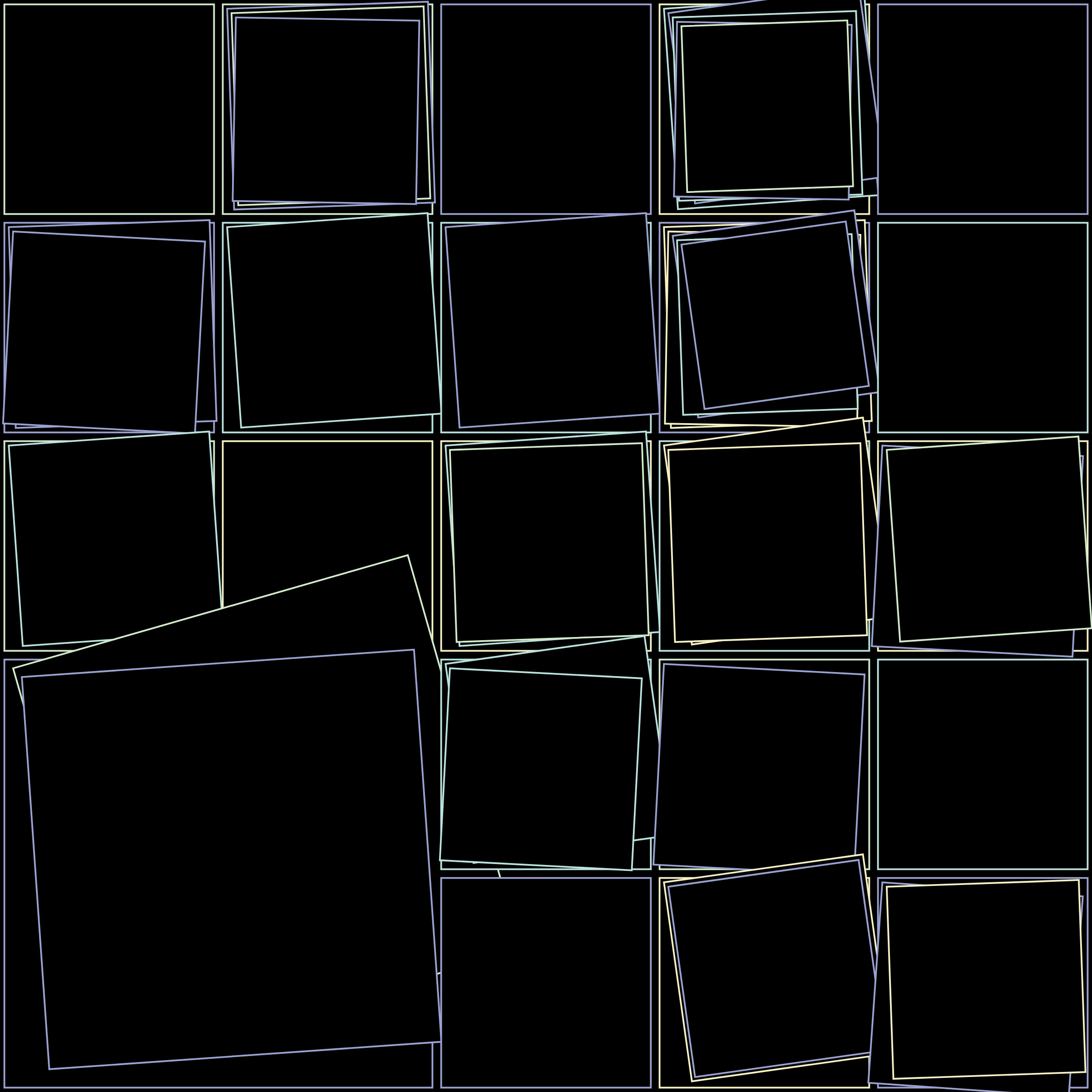 Aerial View #35000306