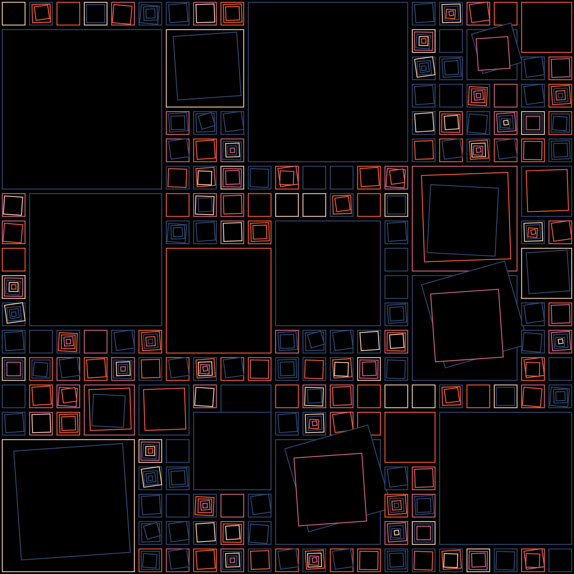 Aerial View #35000361