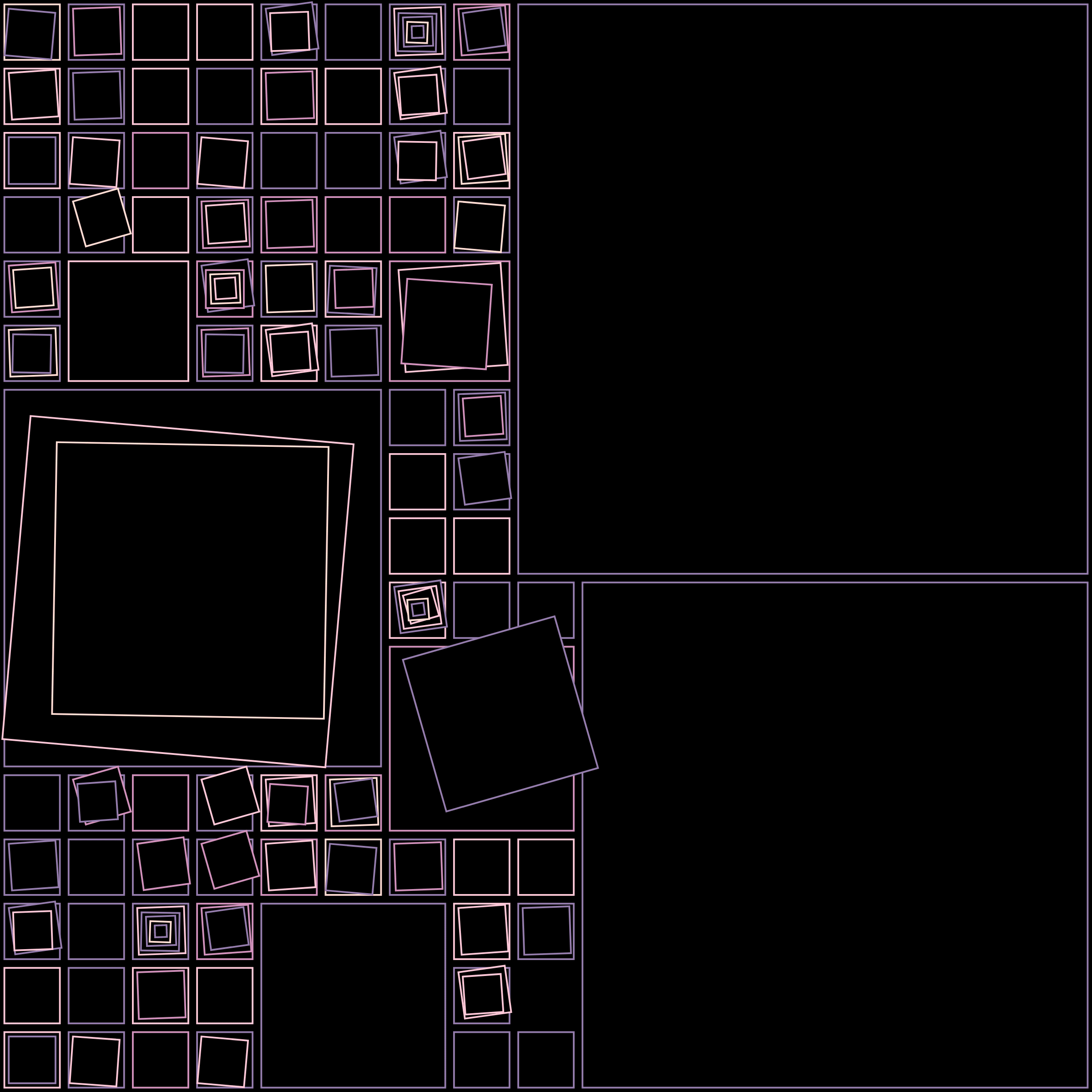 Aerial View #35000394