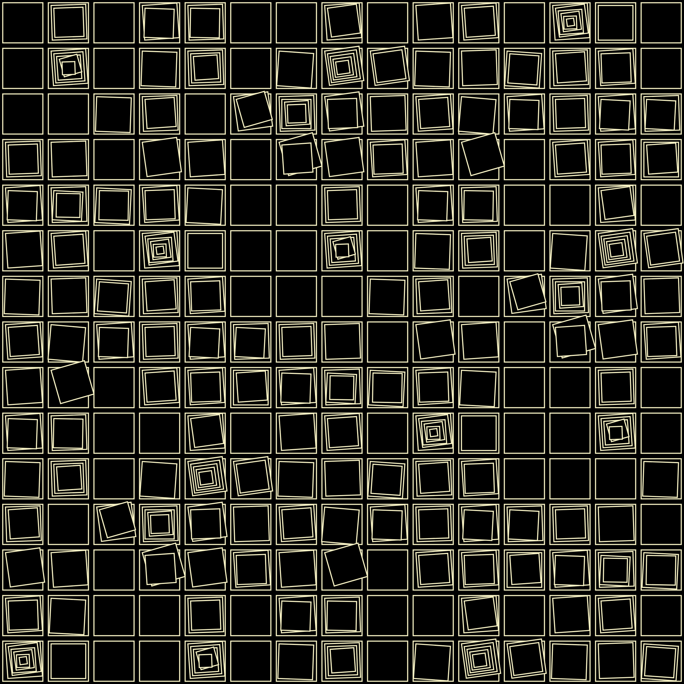 Aerial View #35000555