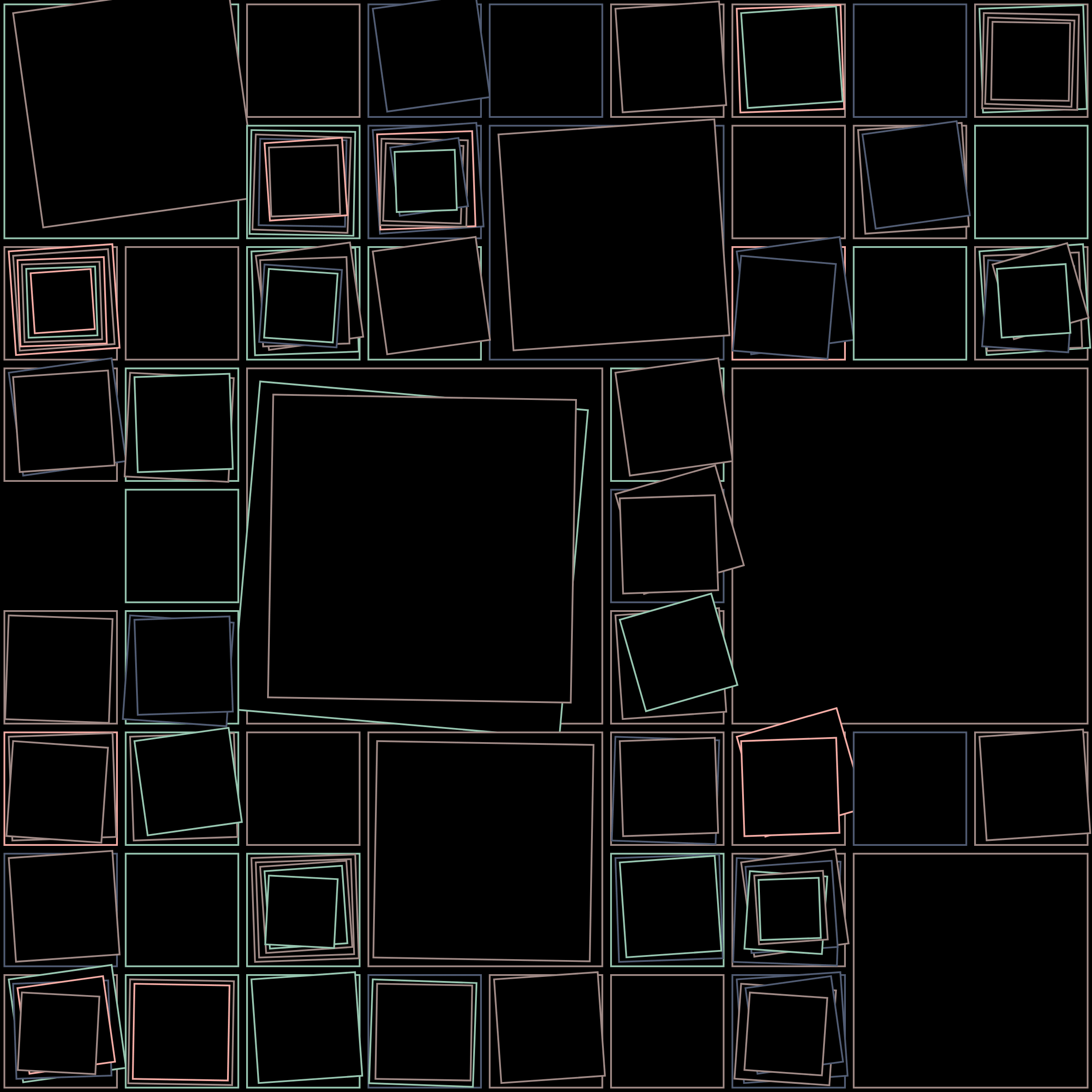 Aerial View #35000600