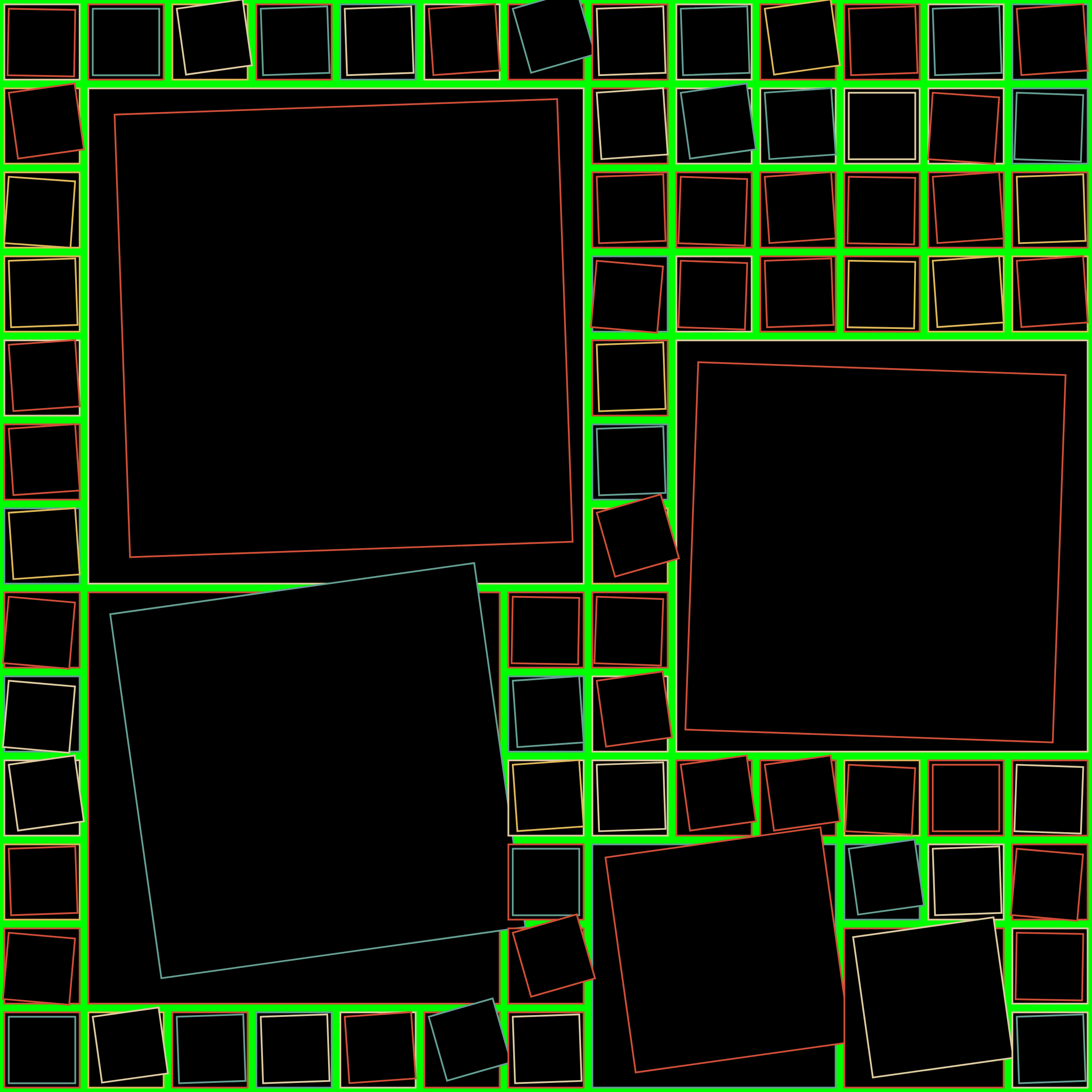 Aerial View #35000686