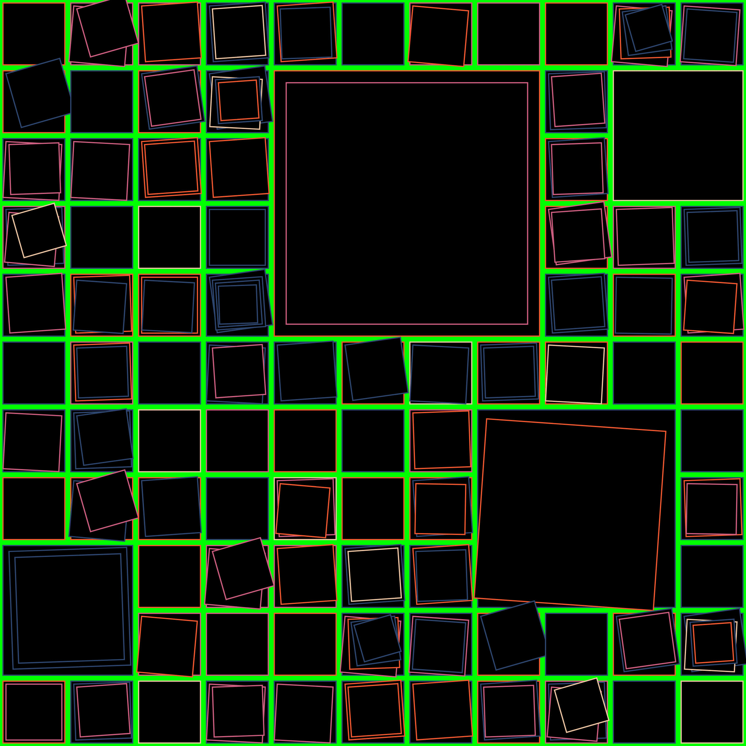 Aerial View #35000821