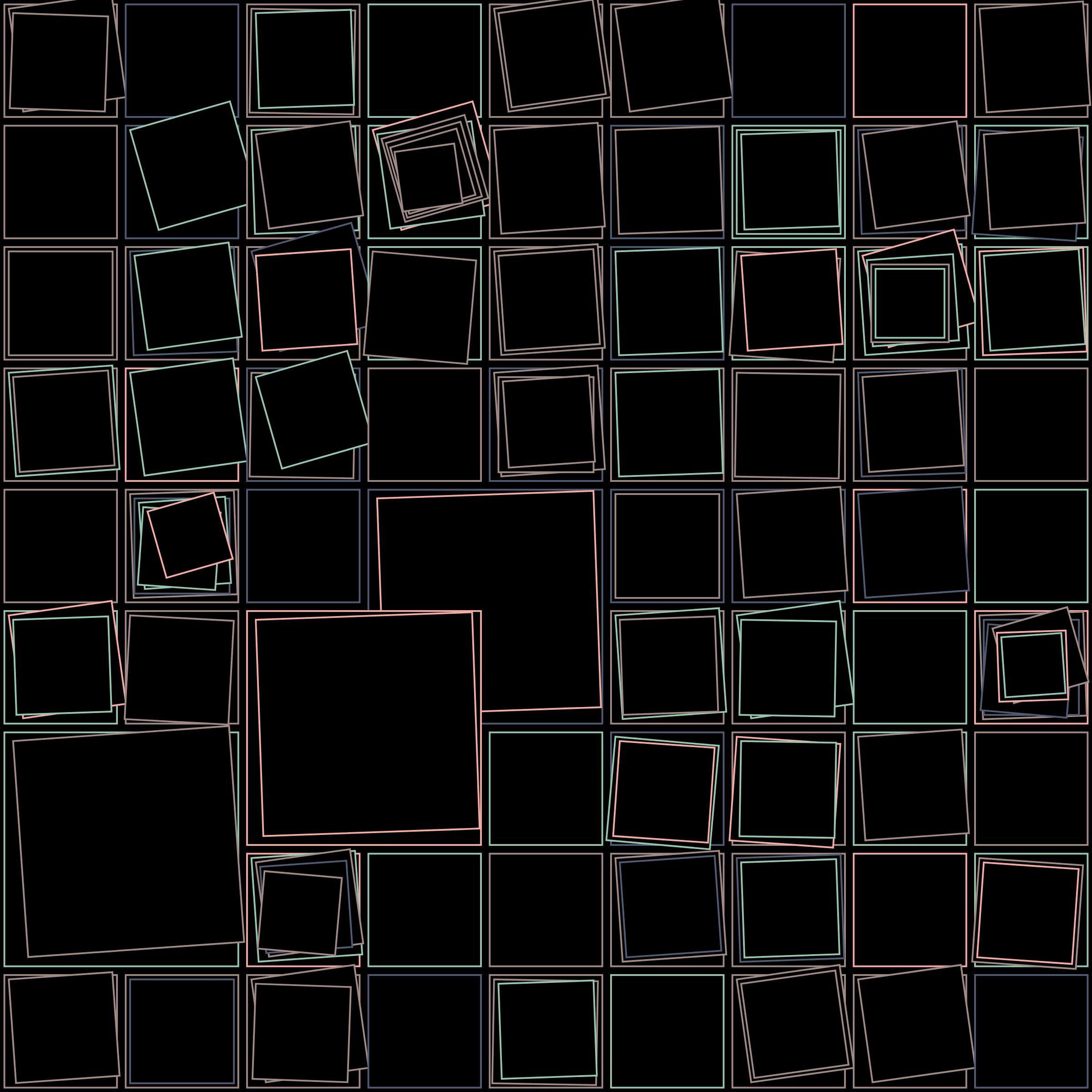 Aerial View #35000896