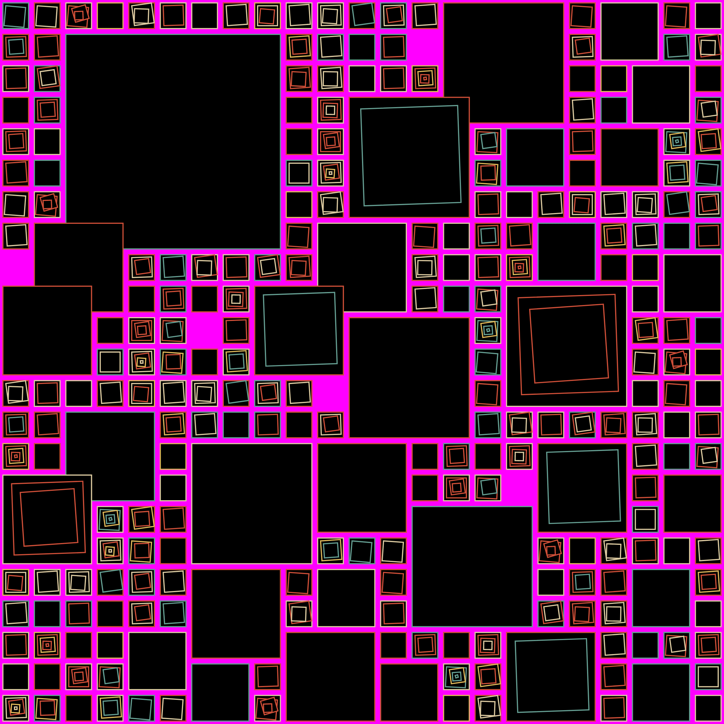 Aerial View #35000994