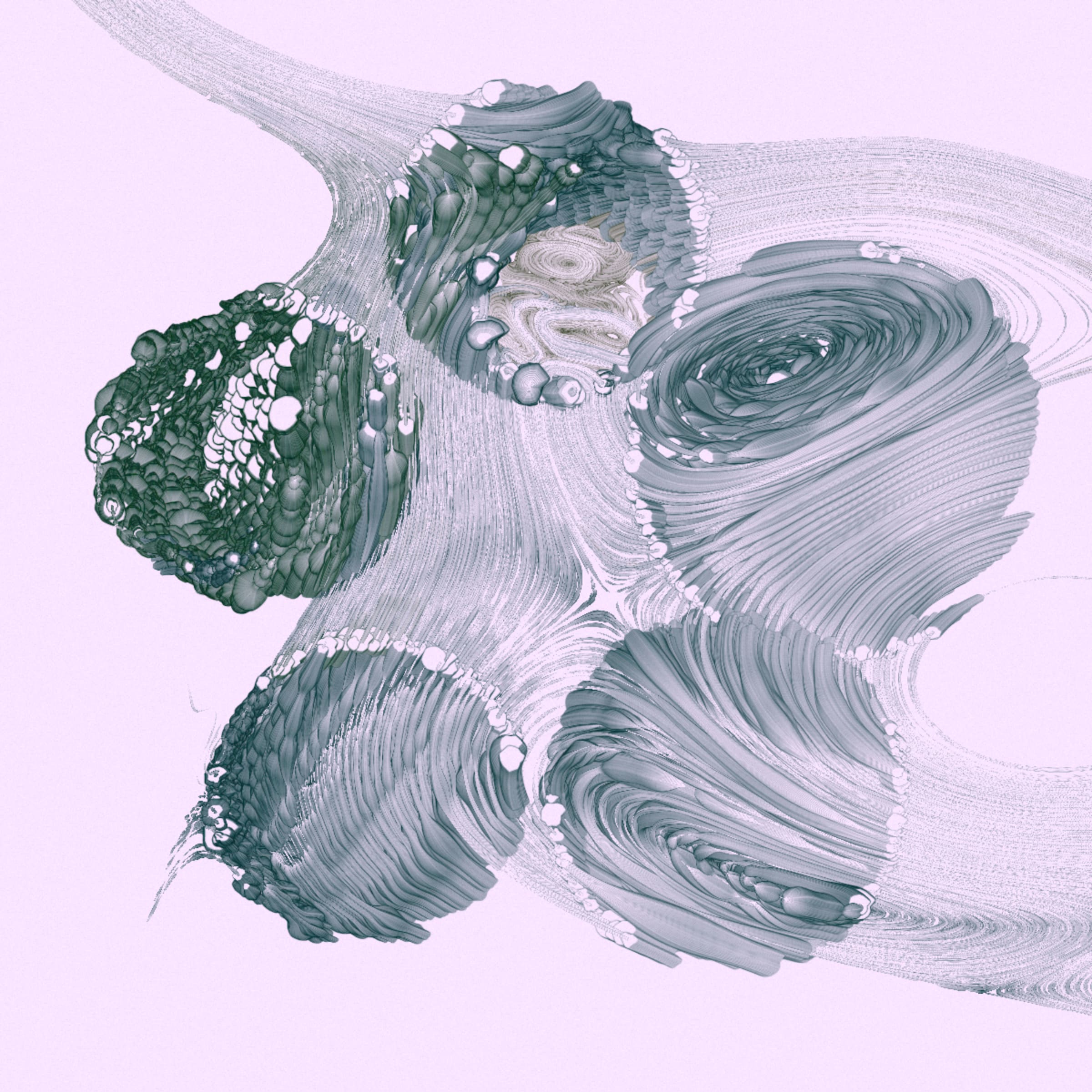 The Inner World #352000005