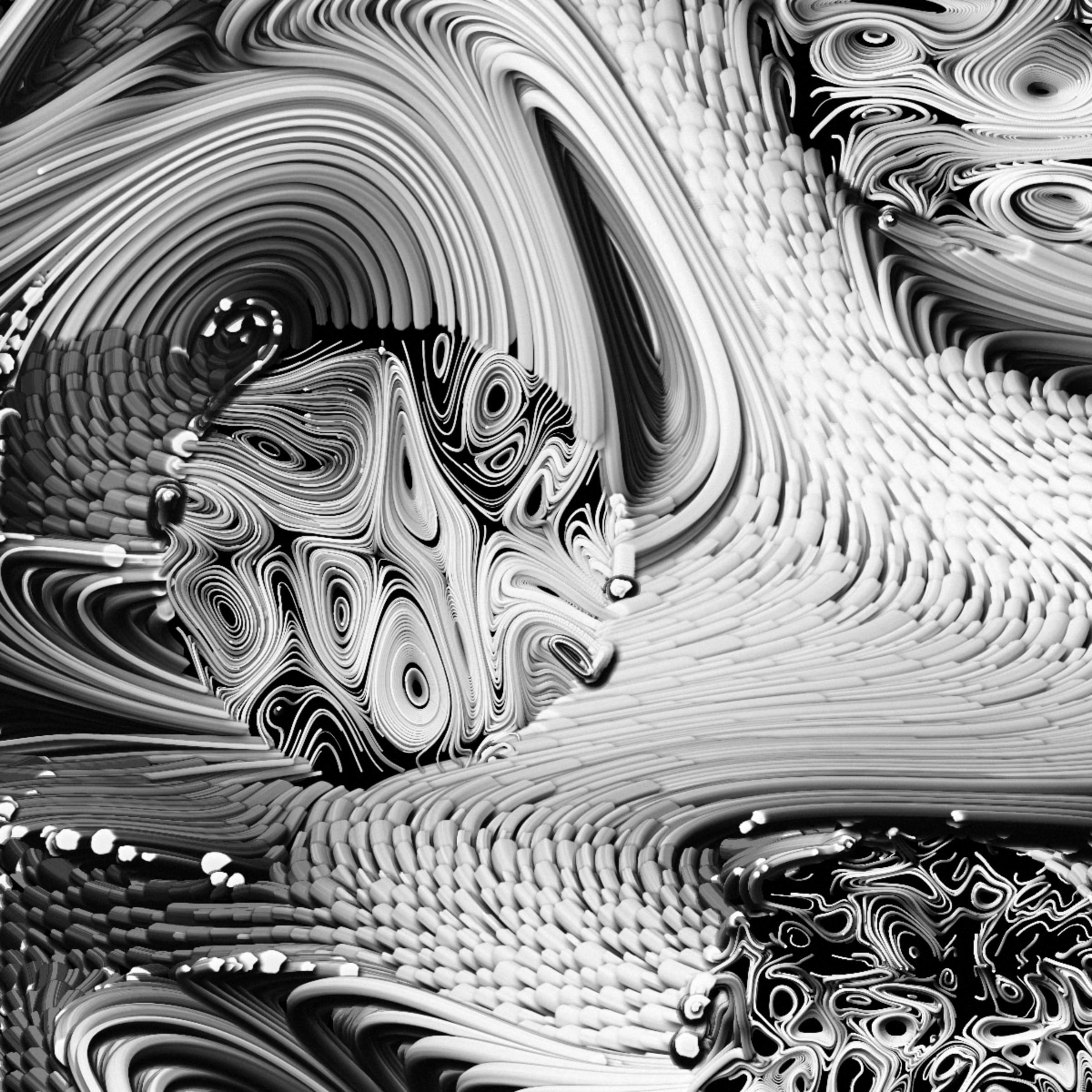 The Inner World #352000010