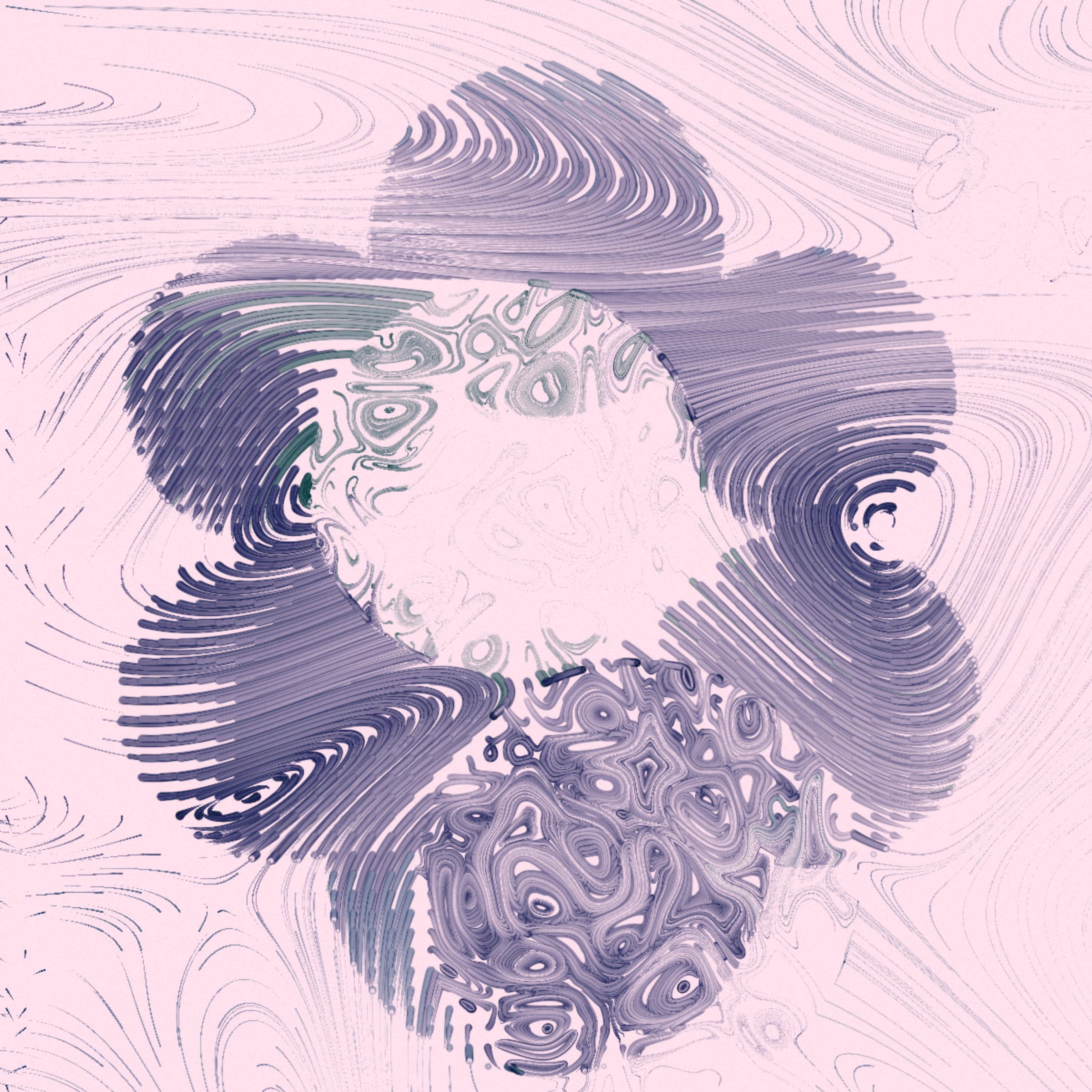 352000031