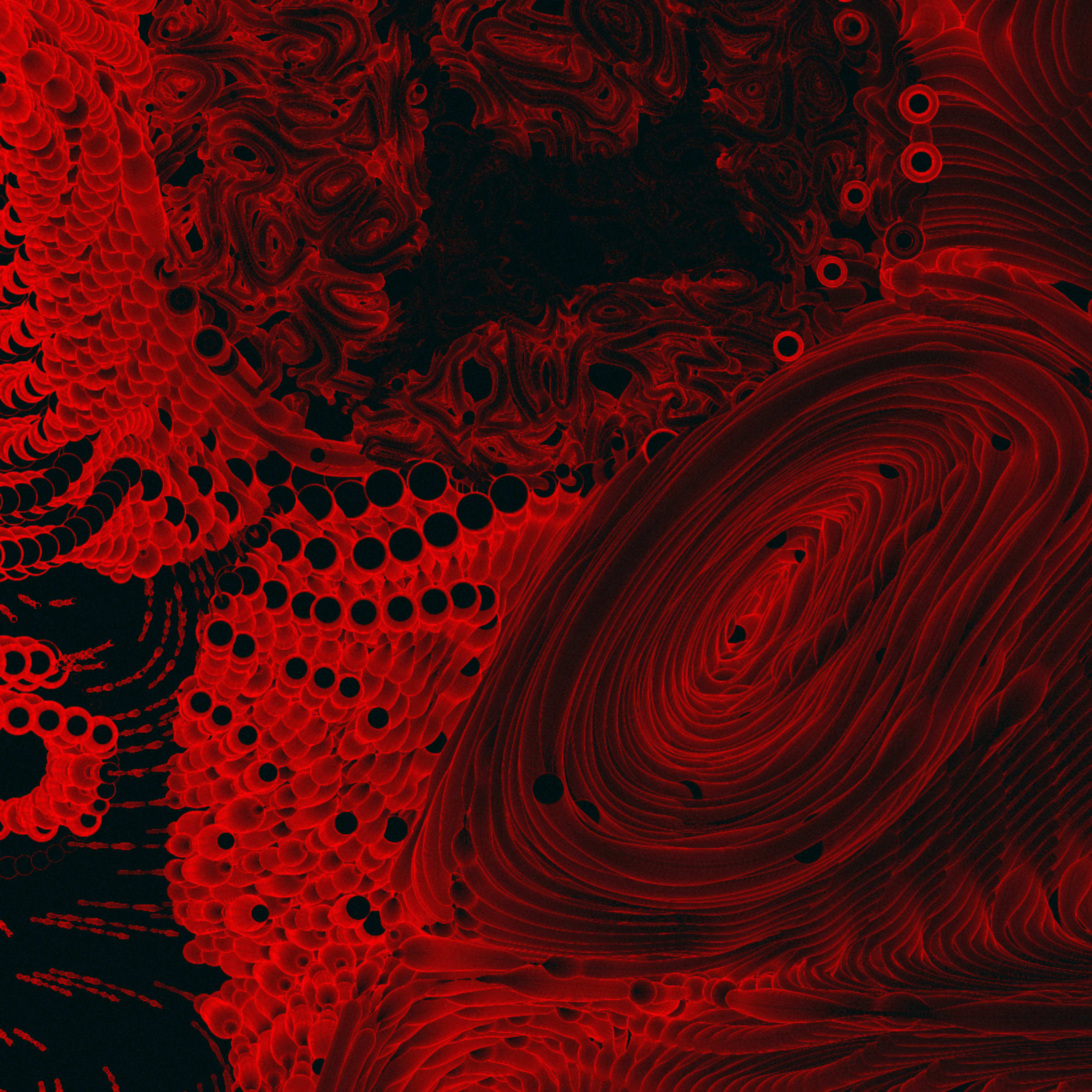 The Inner World #352000037