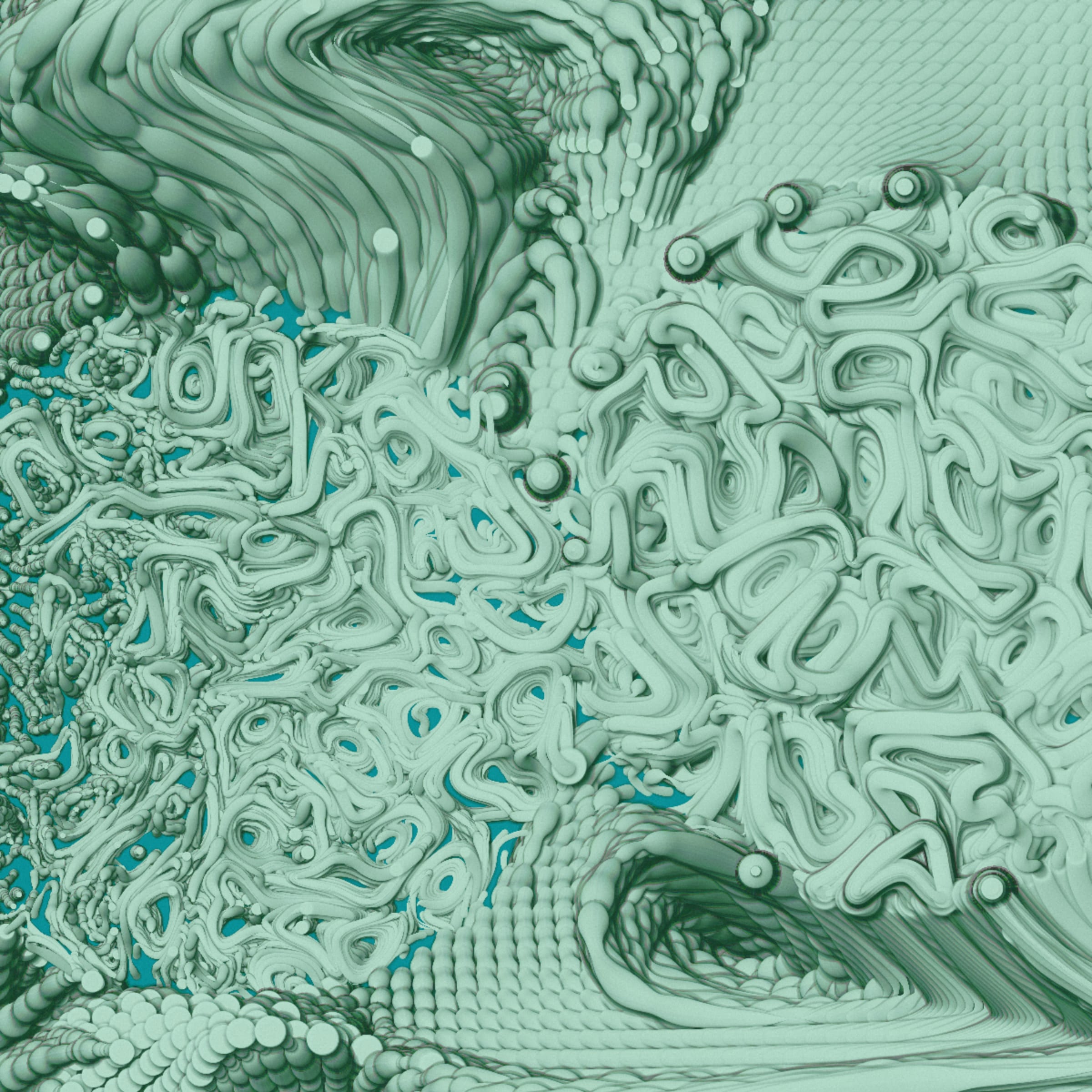 The Inner World #352000038