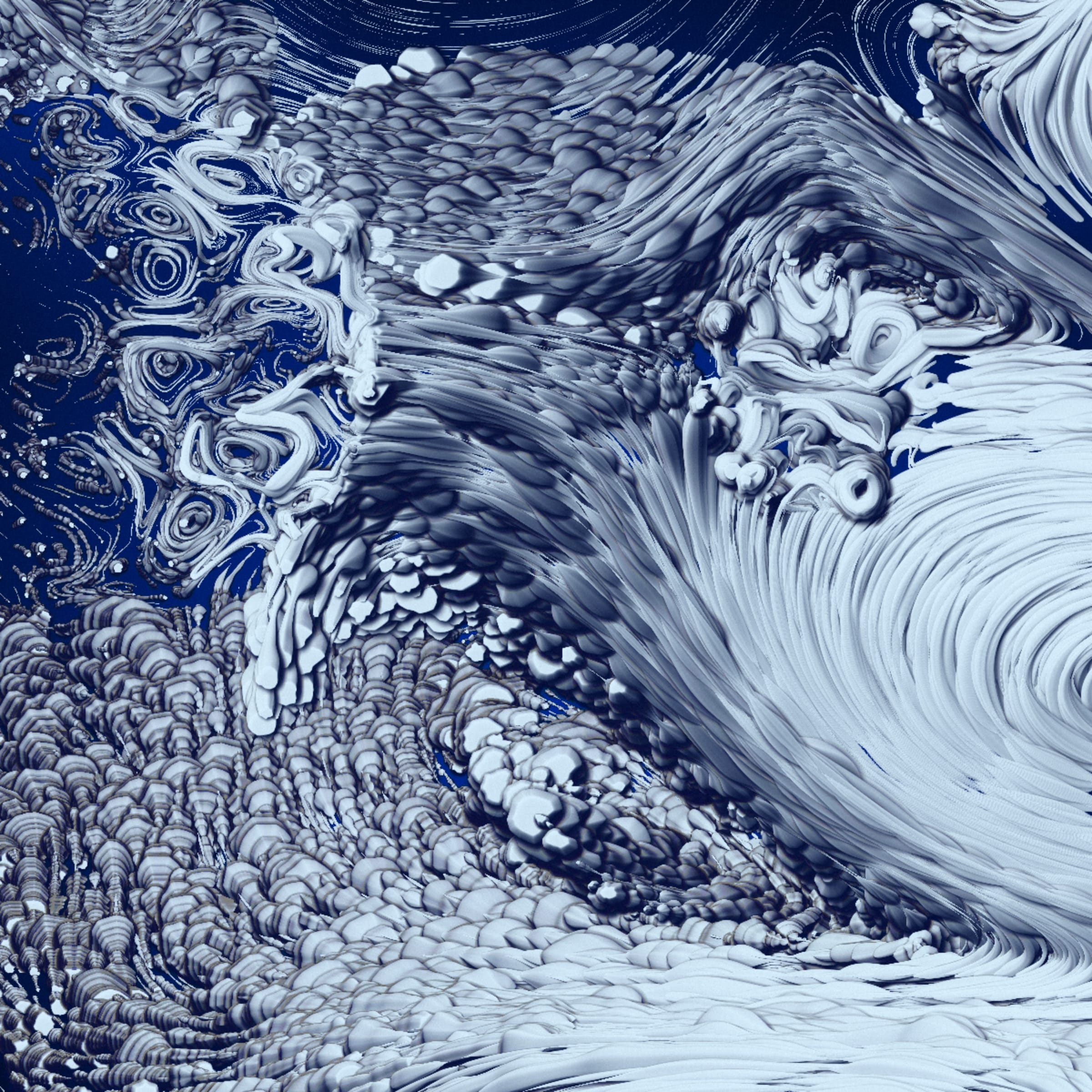 The Inner World #352000045