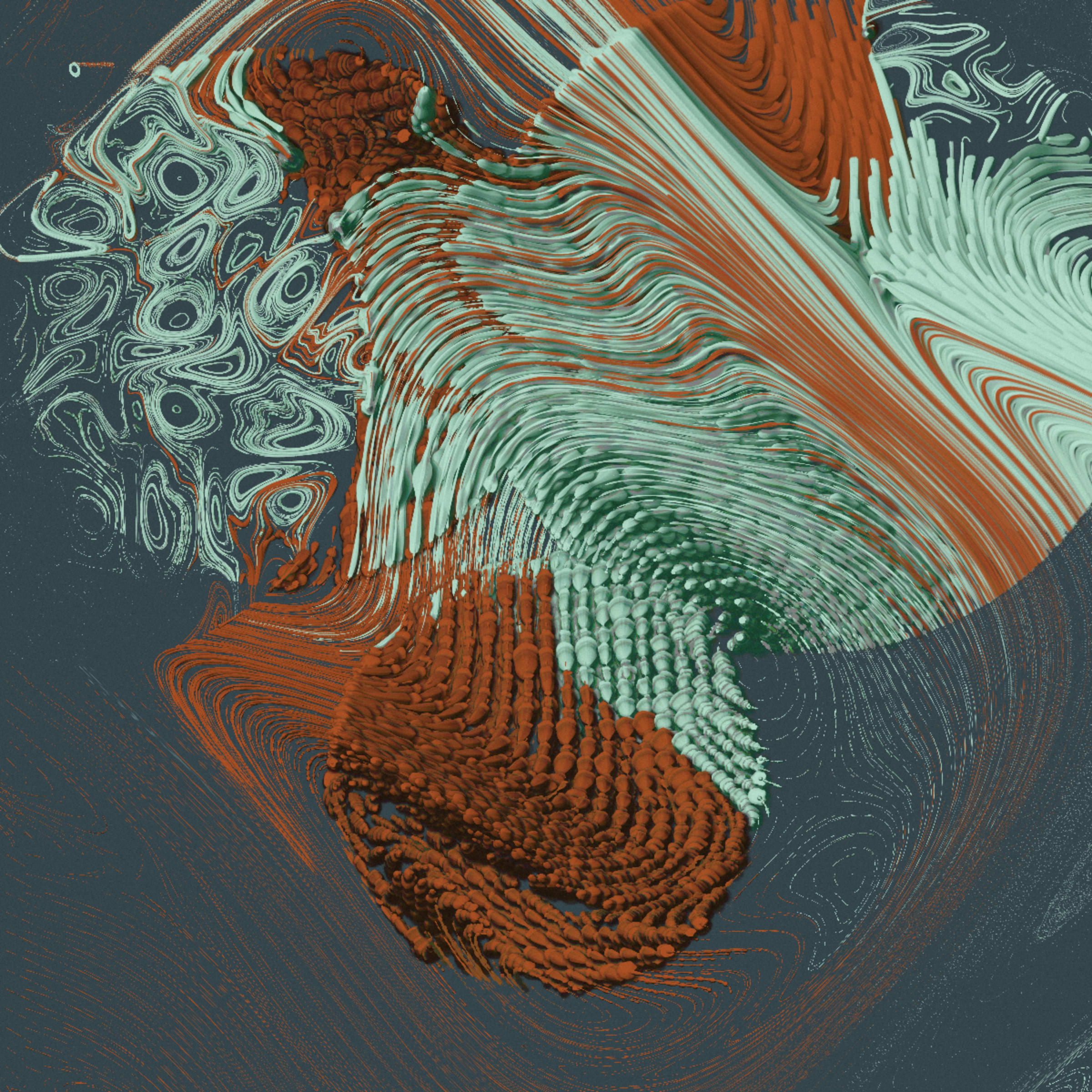 The Inner World #352000057